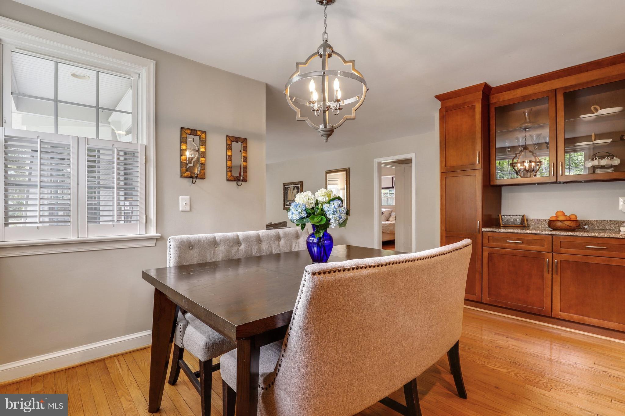 10618 Lorain Avenue Silver Spring, MD 20901 - Photo 13 of 40 Gallery Image 13