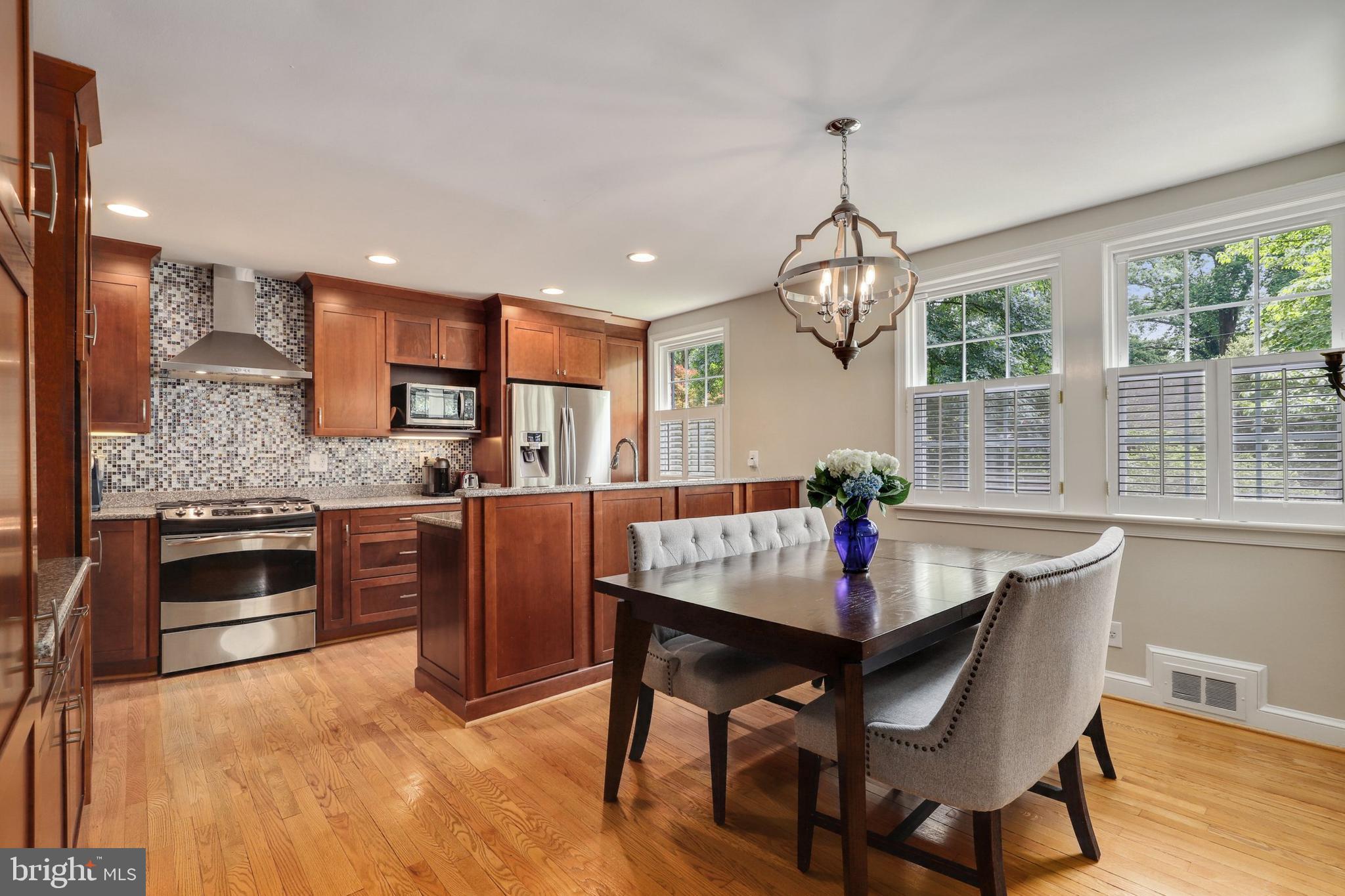 10618 Lorain Avenue Silver Spring, MD 20901 - Photo 14 of 40 Gallery Image 14