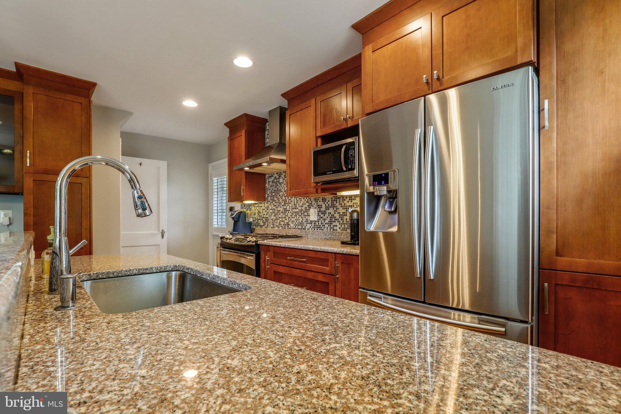 10618 Lorain Avenue Silver Spring, MD 20901 - Photo 17 of 40 Gallery Image 17