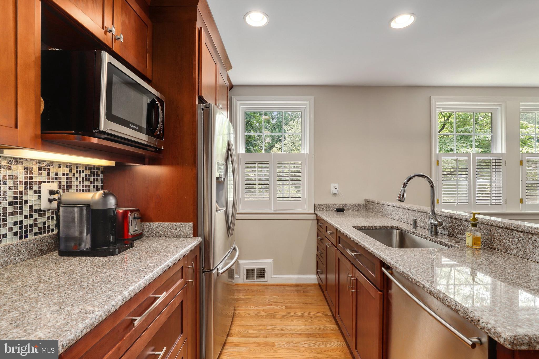 10618 Lorain Avenue Silver Spring, MD 20901 - Photo 18 of 40 Gallery Image 18