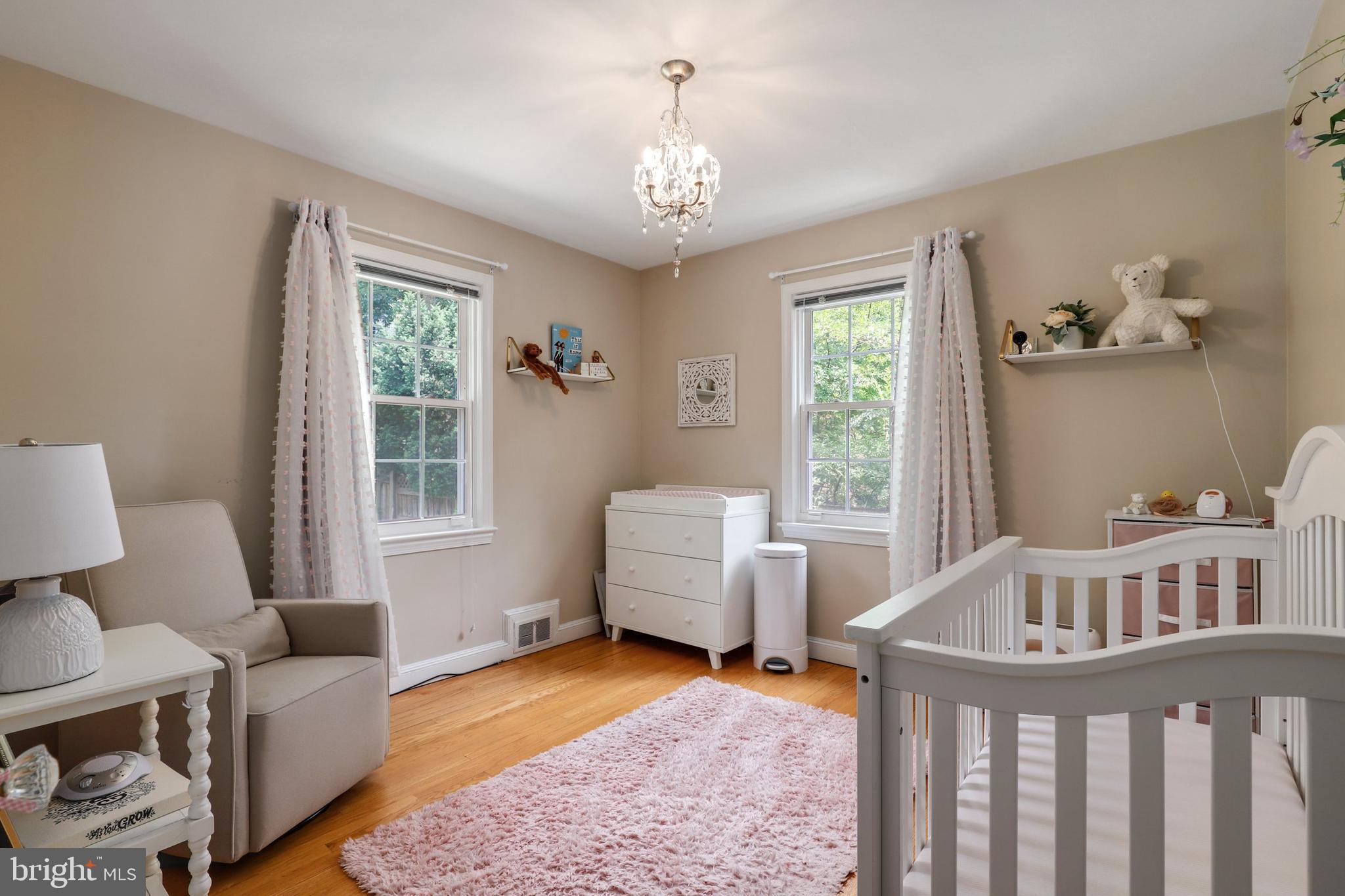 10618 Lorain Avenue Silver Spring, MD 20901 - Photo 20 of 40 Gallery Image 20