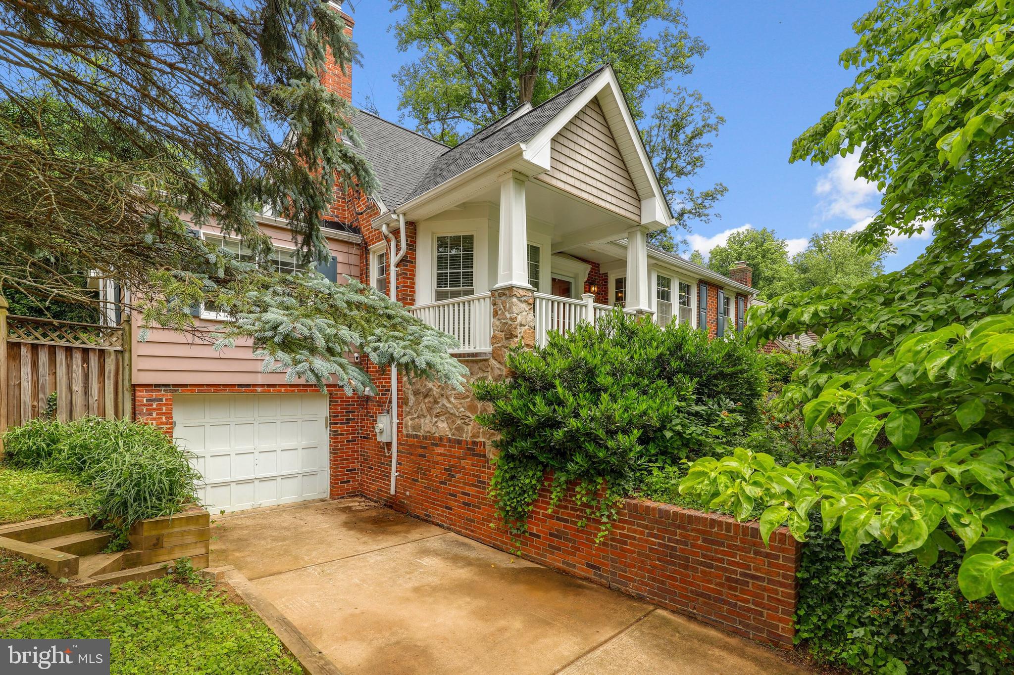10618 Lorain Avenue Silver Spring, MD 20901 - Photo 3 of 40 Gallery Image 3
