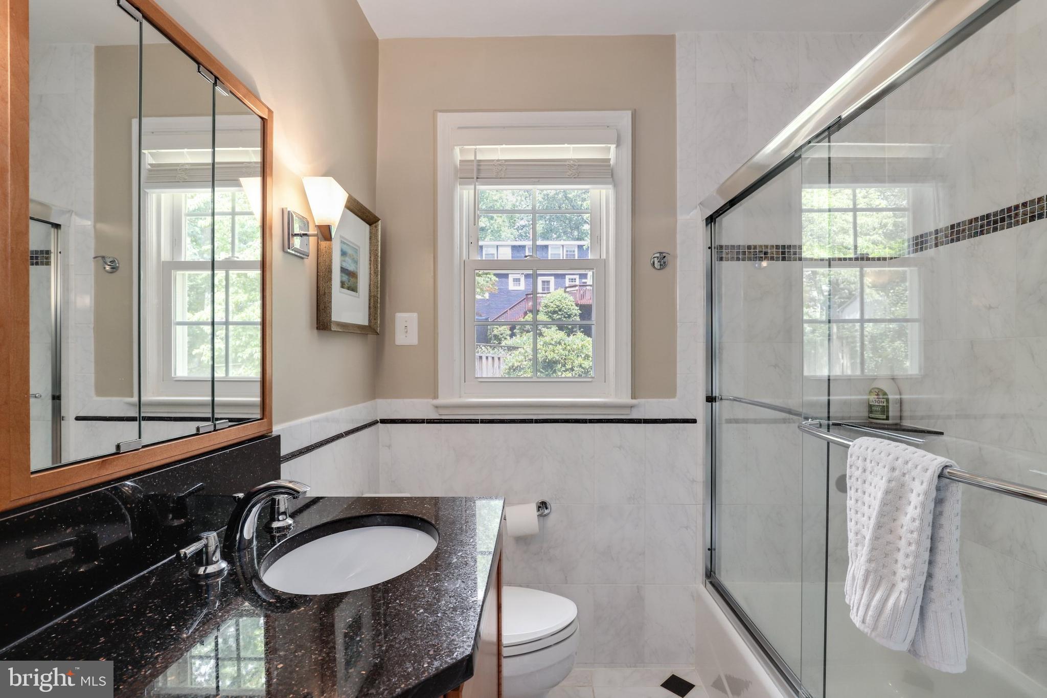 10618 Lorain Avenue Silver Spring, MD 20901 - Photo 21 of 40 Gallery Image 21