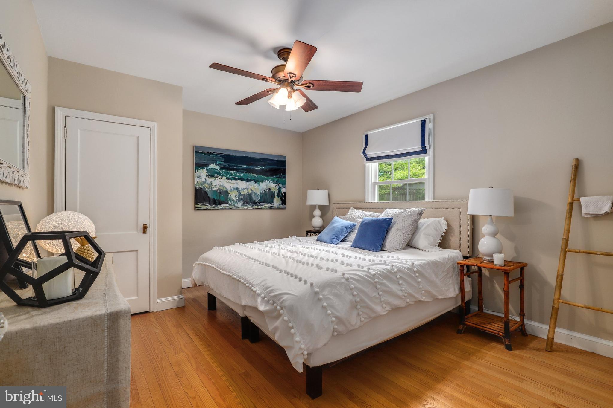 10618 Lorain Avenue Silver Spring, MD 20901 - Photo 22 of 40 Gallery Image 22