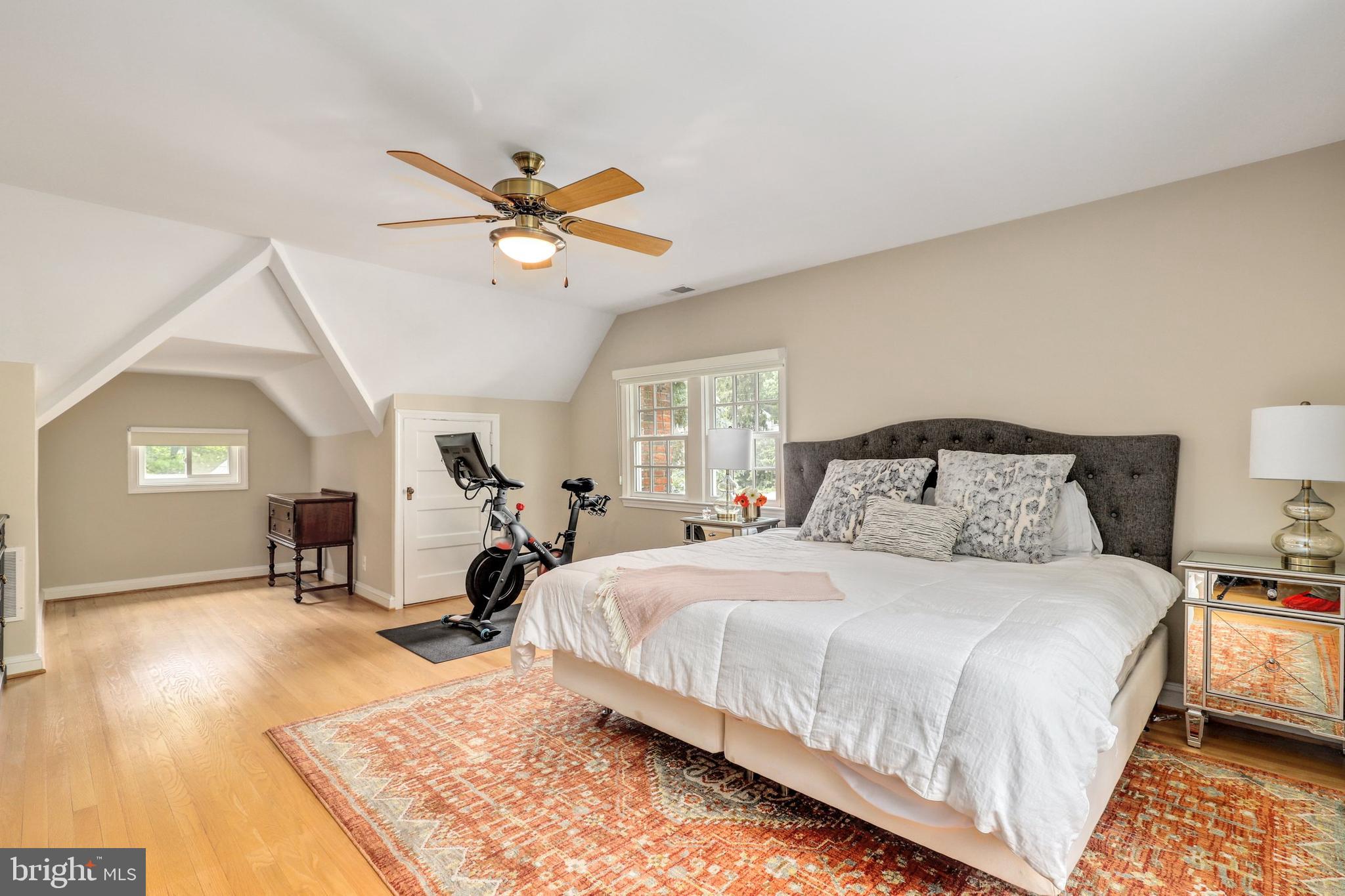 10618 Lorain Avenue Silver Spring, MD 20901 - Photo 23 of 40 Gallery Image 23