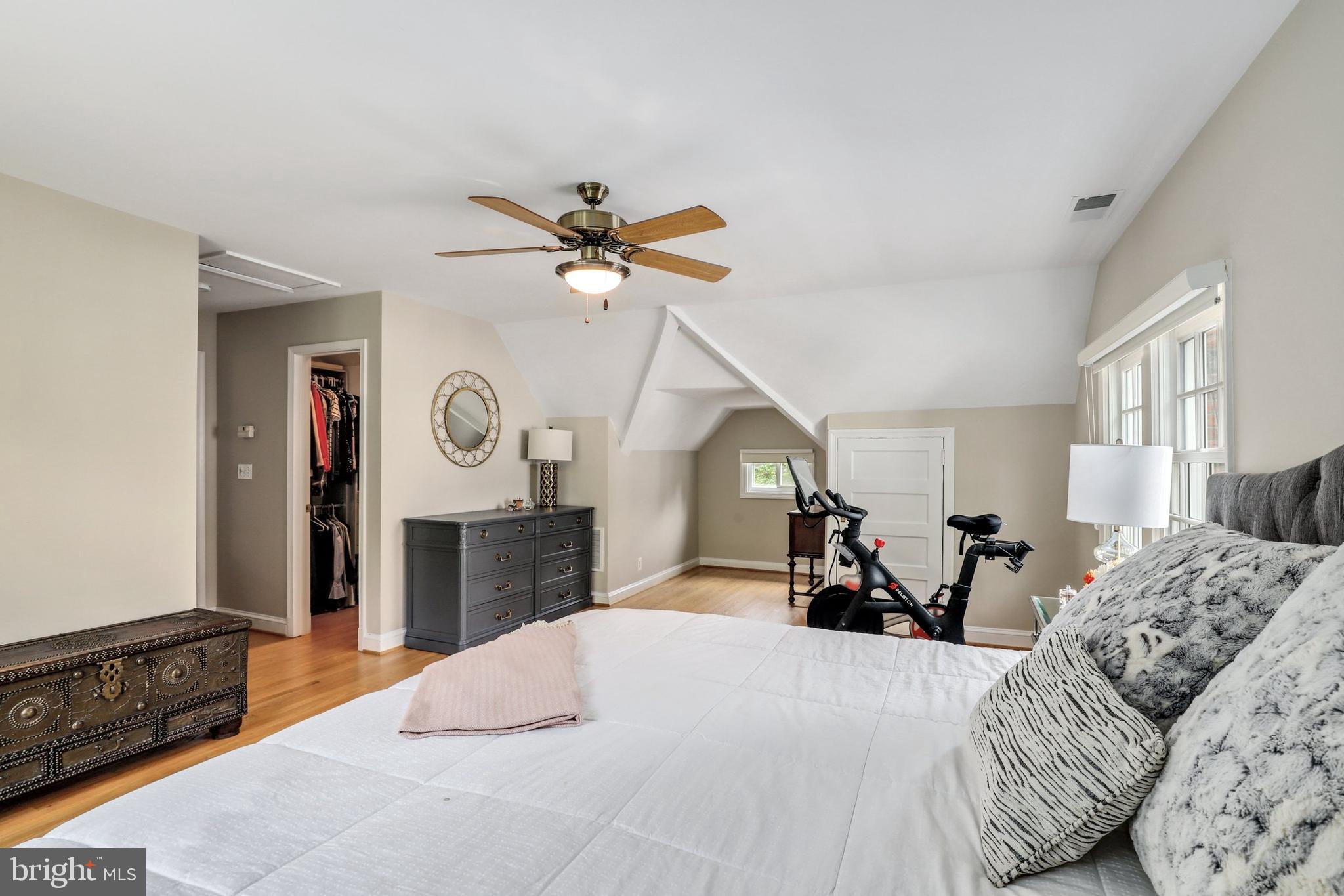 10618 Lorain Avenue Silver Spring, MD 20901 - Photo 24 of 40 Gallery Image 24
