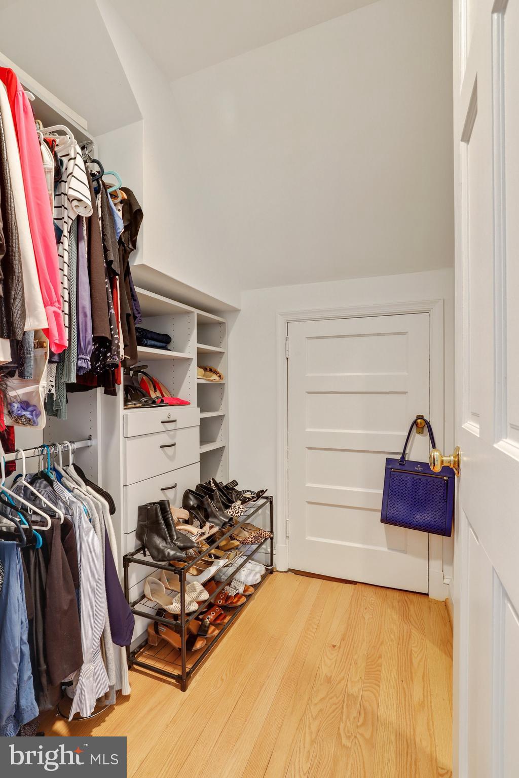 10618 Lorain Avenue Silver Spring, MD 20901 - Photo 25 of 40 Gallery Image 25
