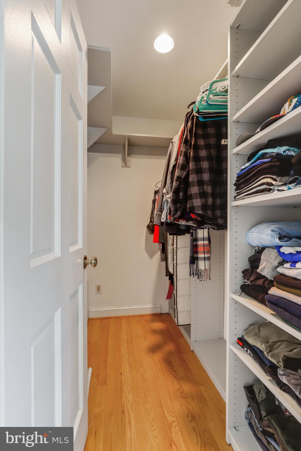 10618 Lorain Avenue Silver Spring, MD 20901 - Photo 26 of 40 Gallery Image 26