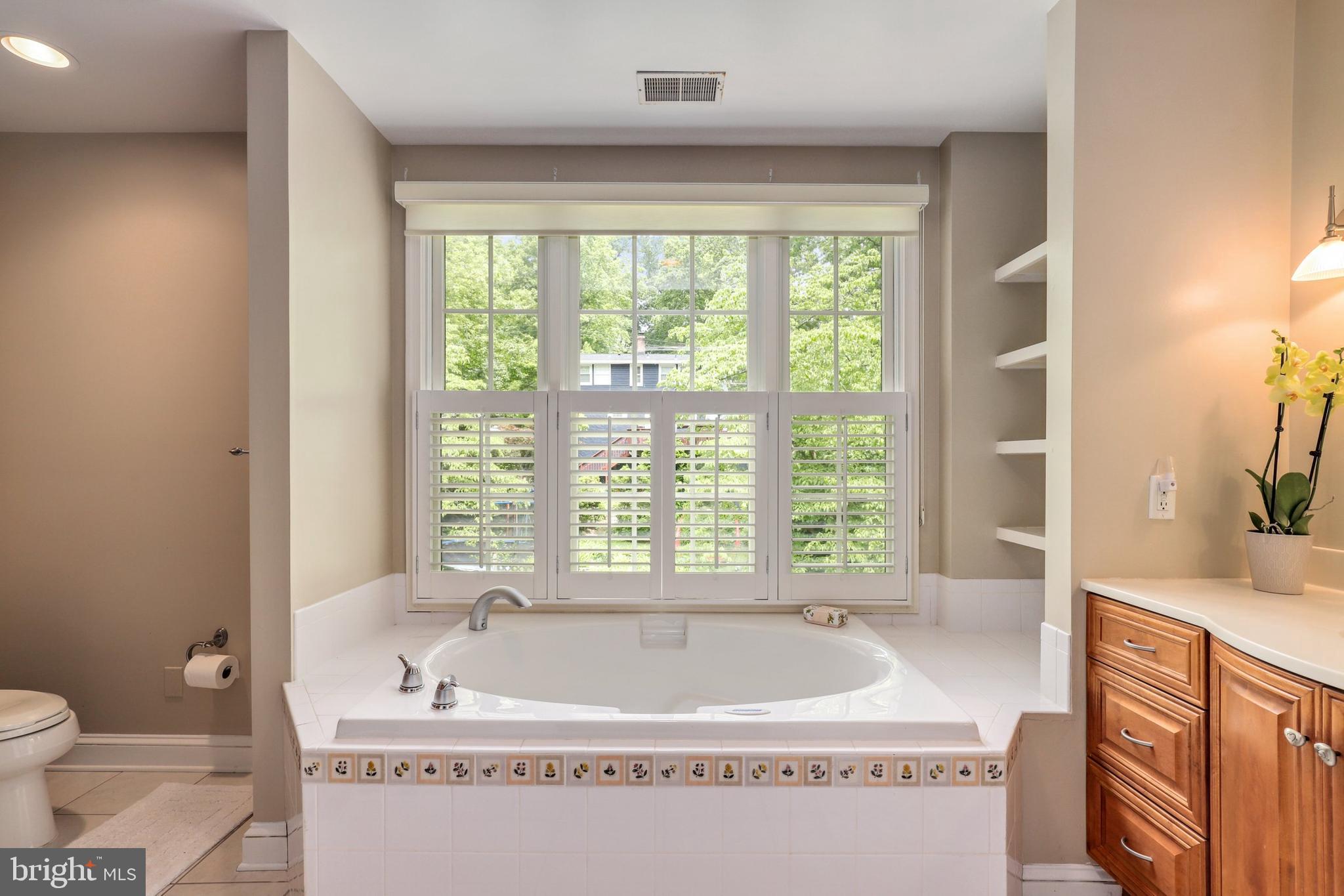 10618 Lorain Avenue Silver Spring, MD 20901 - Photo 27 of 40 Gallery Image 27