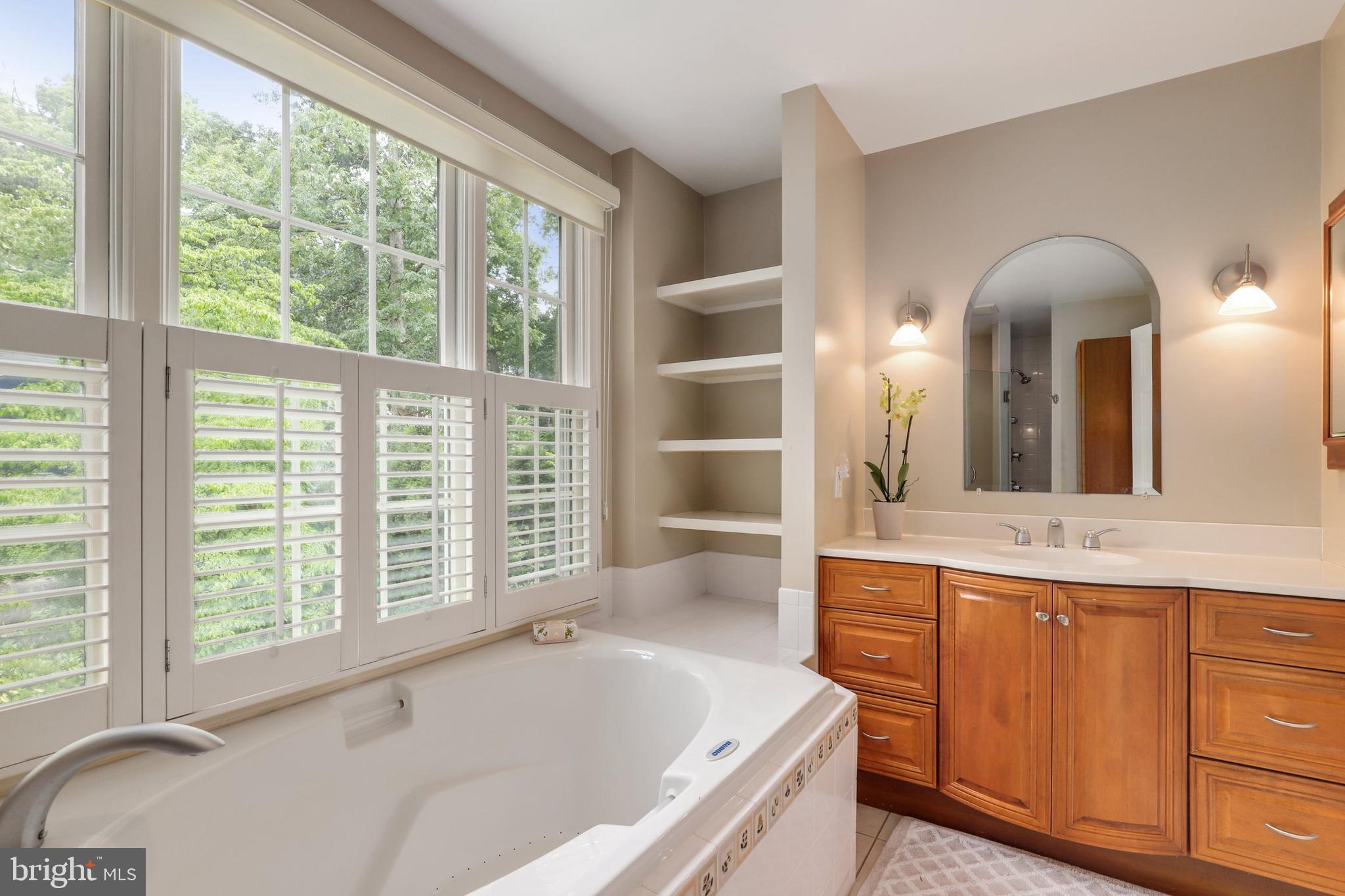 10618 Lorain Avenue Silver Spring, MD 20901 - Photo 28 of 40 Gallery Image 28