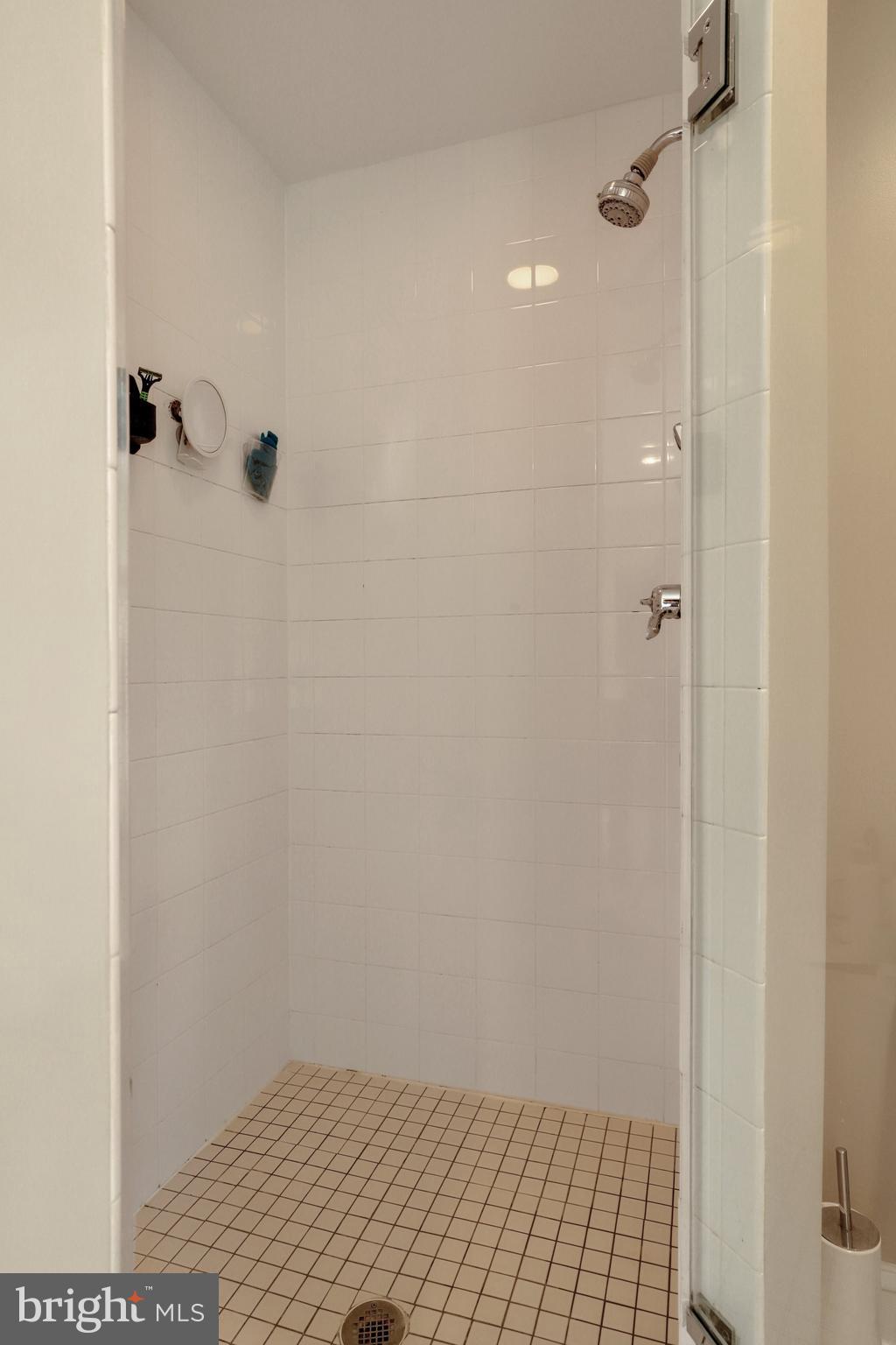 10618 Lorain Avenue Silver Spring, MD 20901 - Photo 29 of 40 Gallery Image 29