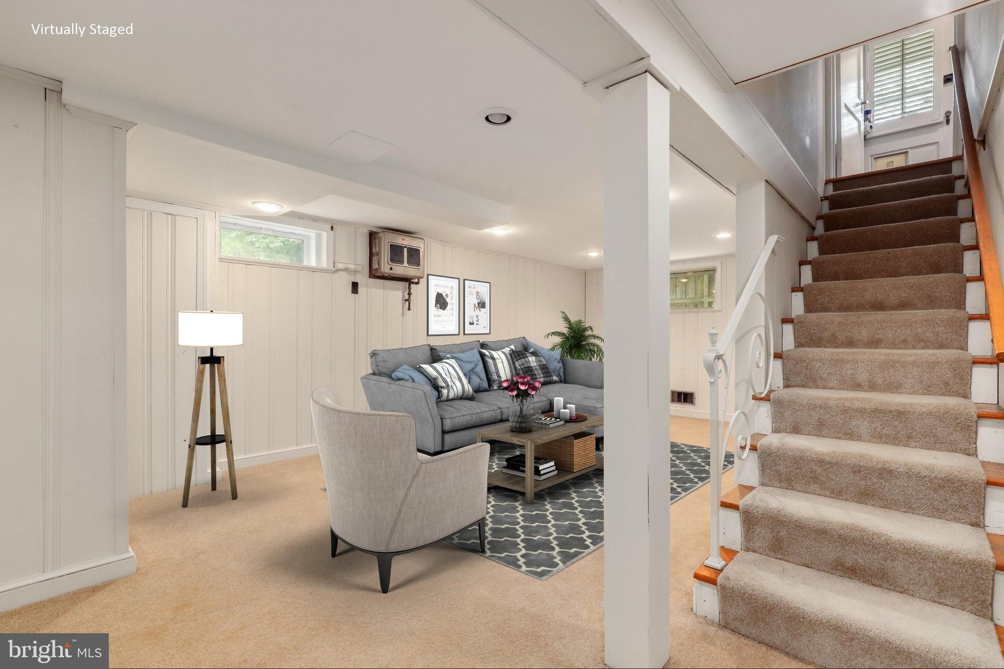 10618 Lorain Avenue Silver Spring, MD 20901 - Photo 30 of 40 Gallery Image 30