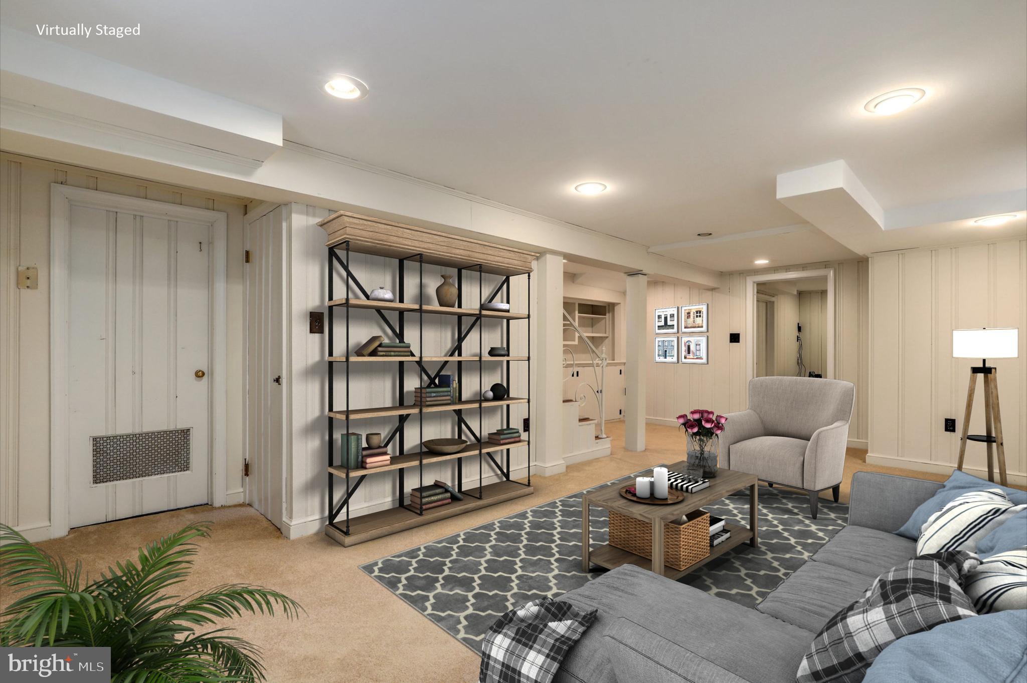 10618 Lorain Avenue Silver Spring, MD 20901 - Photo 31 of 40 Gallery Image 31