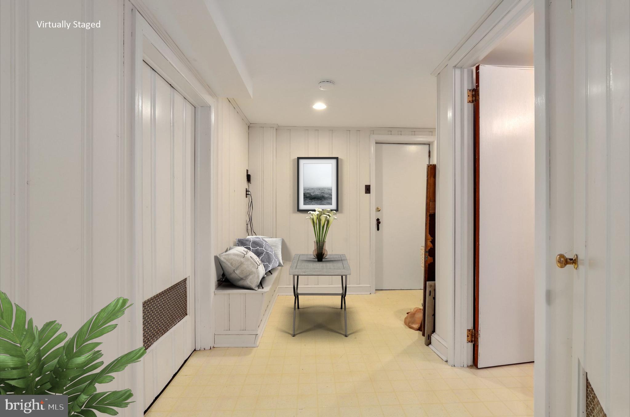10618 Lorain Avenue Silver Spring, MD 20901 - Photo 32 of 40 Gallery Image 32