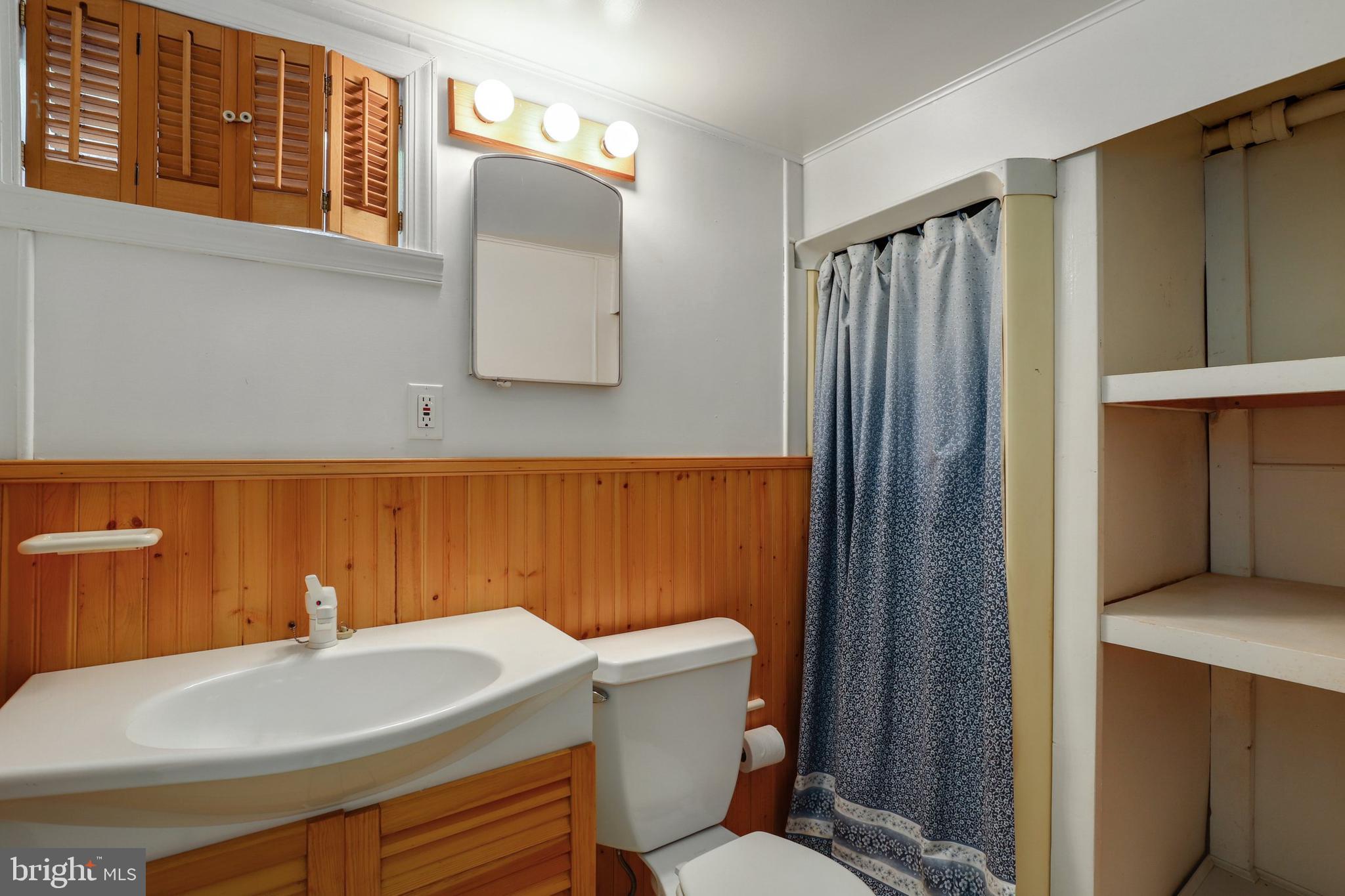 10618 Lorain Avenue Silver Spring, MD 20901 - Photo 33 of 40 Gallery Image 33