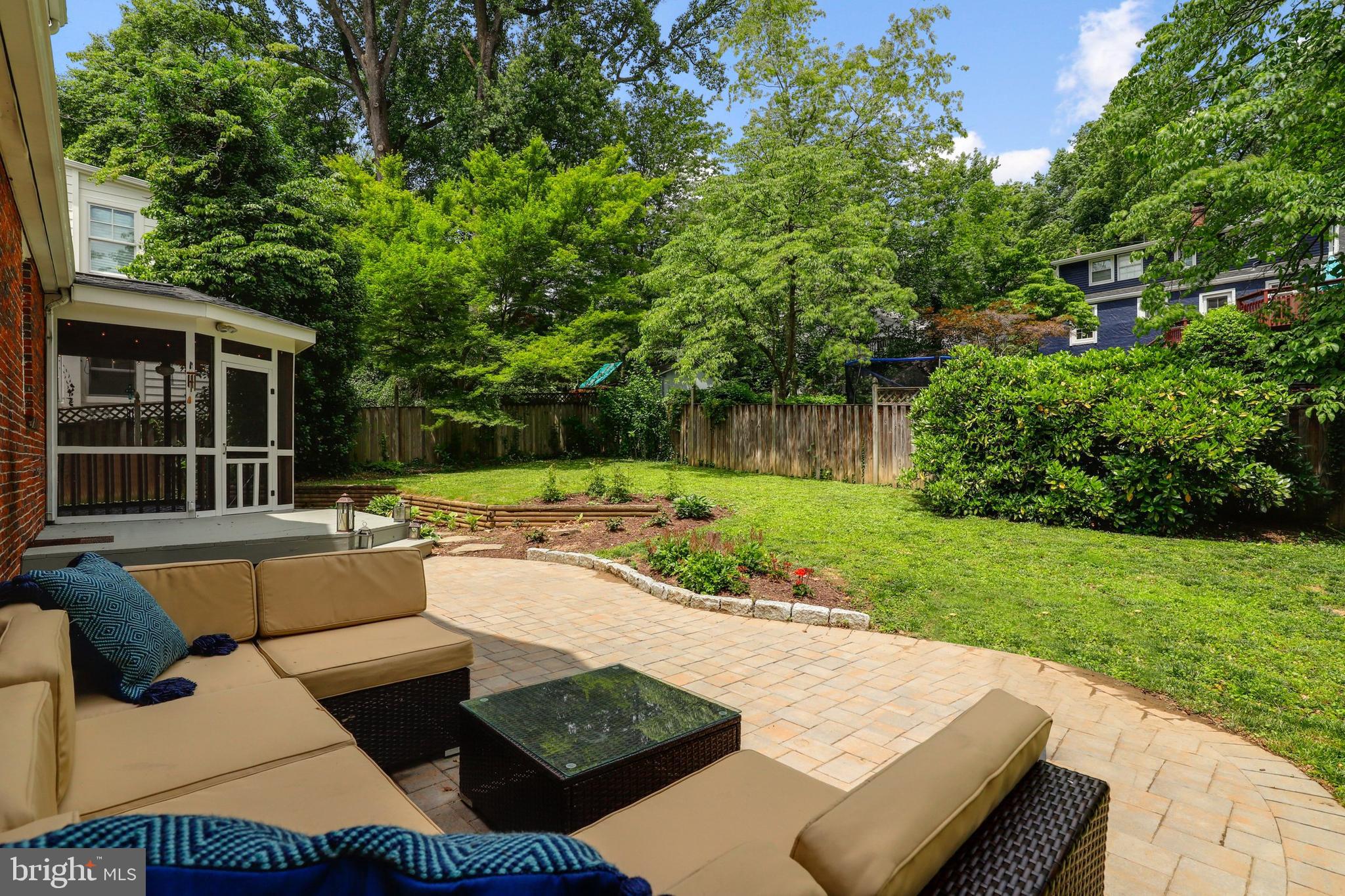 10618 Lorain Avenue Silver Spring, MD 20901 - Photo 34 of 40 Gallery Image 34