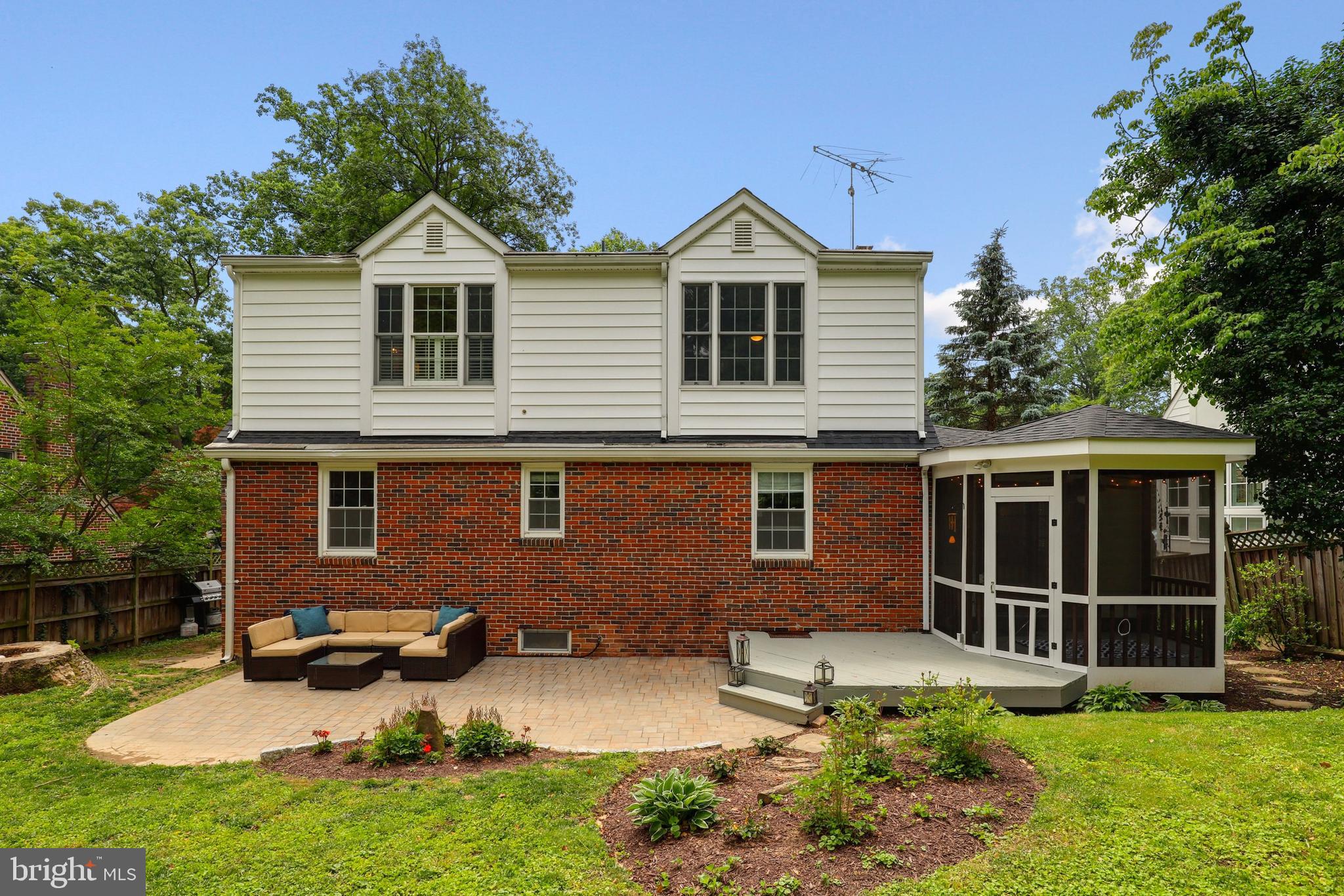 10618 Lorain Avenue Silver Spring, MD 20901 - Photo 35 of 40 Gallery Image 35