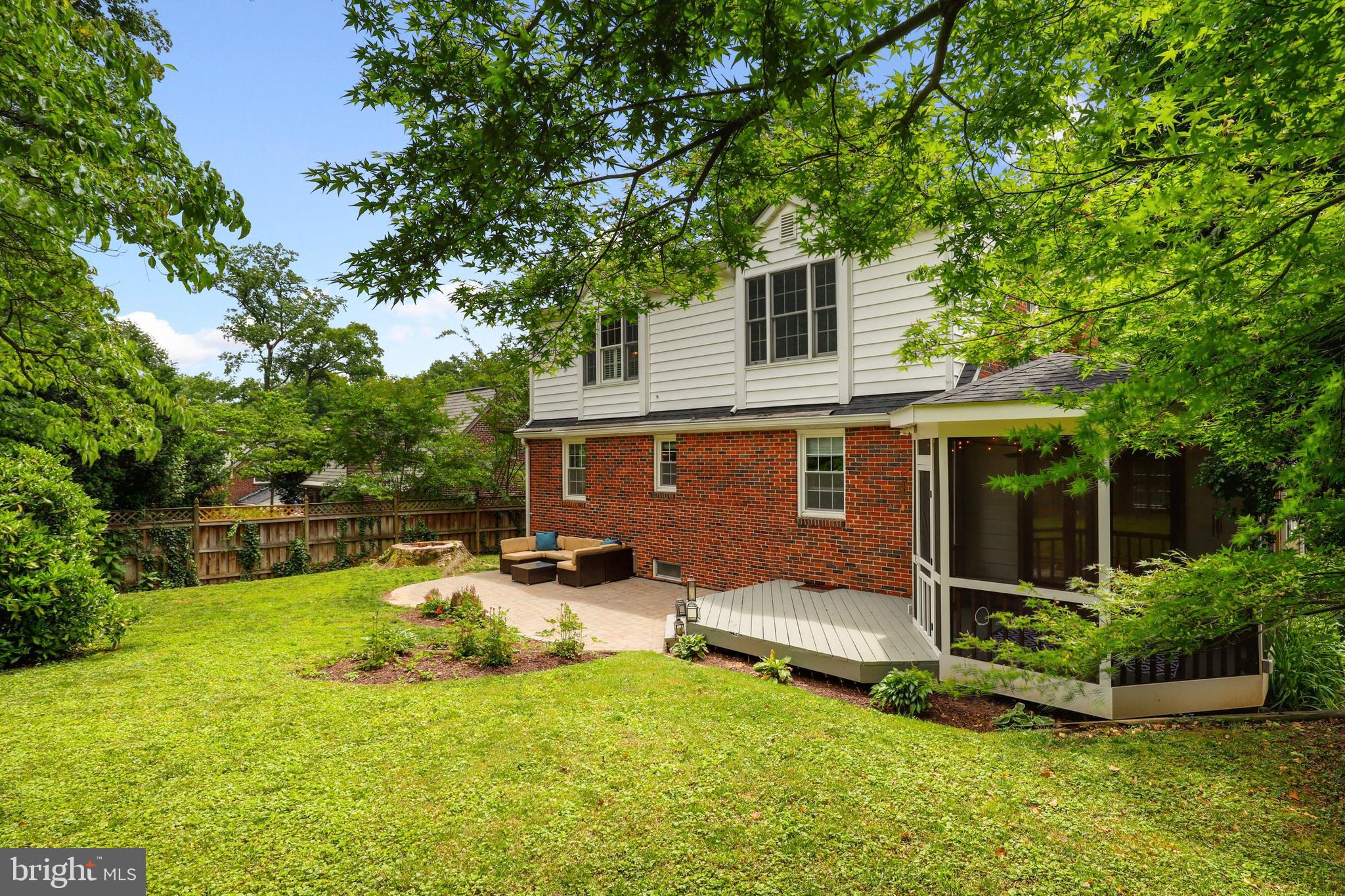 10618 Lorain Avenue Silver Spring, MD 20901 - Photo 36 of 40 Gallery Image 36