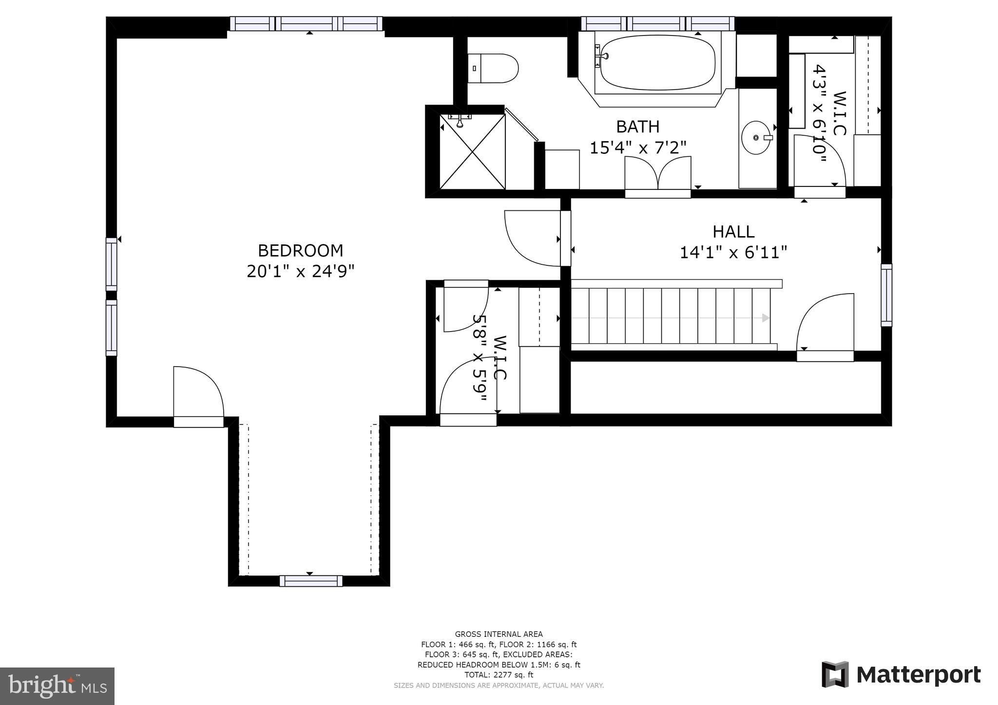 10618 Lorain Avenue Silver Spring, MD 20901 - Photo 40 of 40 Gallery Image 40
