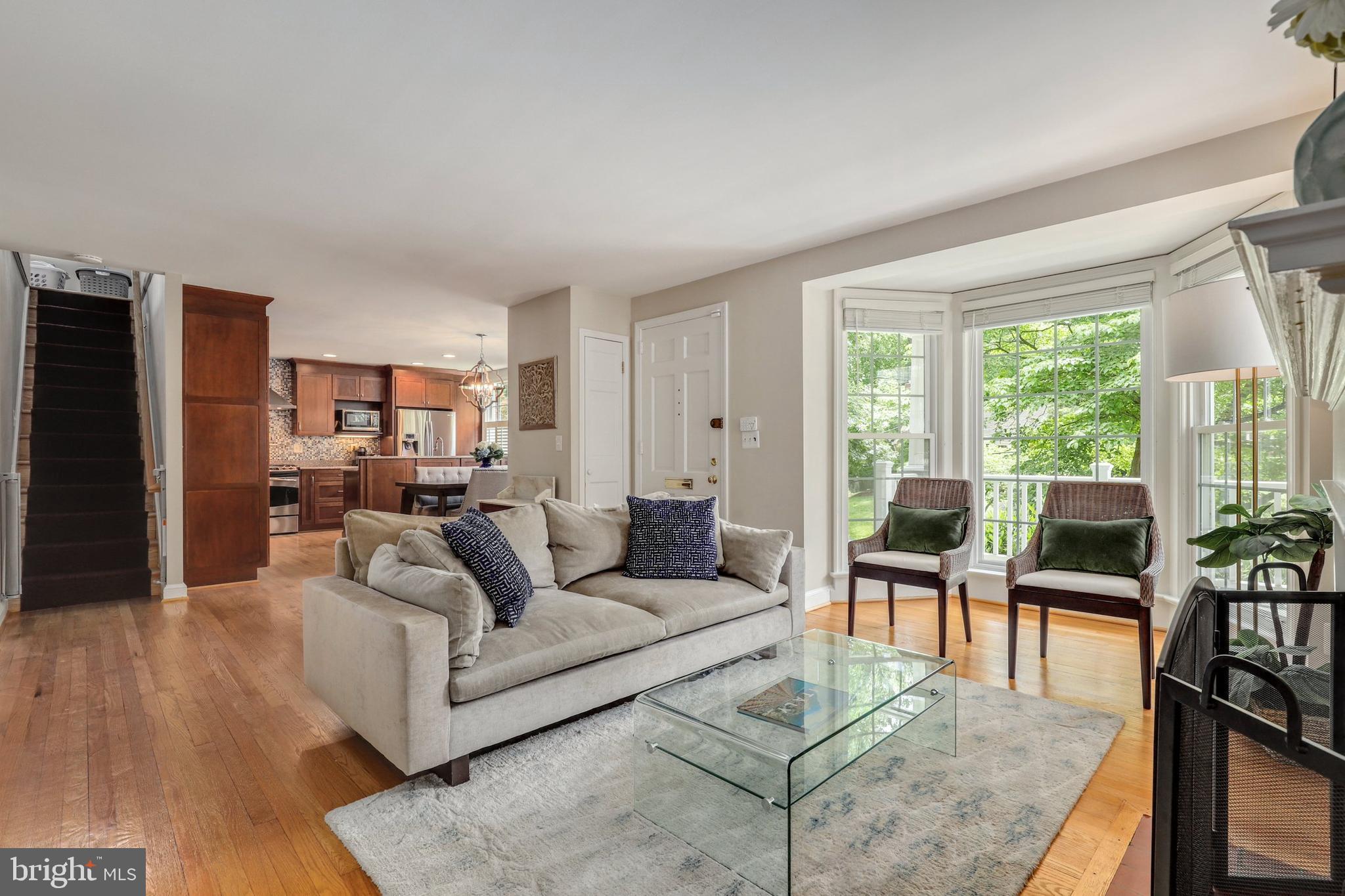 10618 Lorain Avenue Silver Spring, MD 20901 - Photo 6 of 40 Gallery Image 6