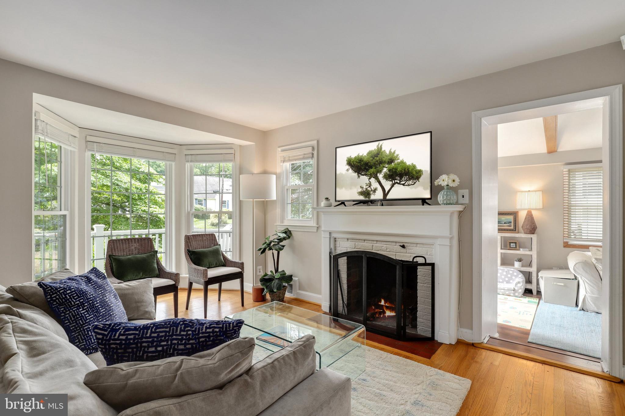 10618 Lorain Avenue Silver Spring, MD 20901 - Photo 7 of 40 Gallery Image 7