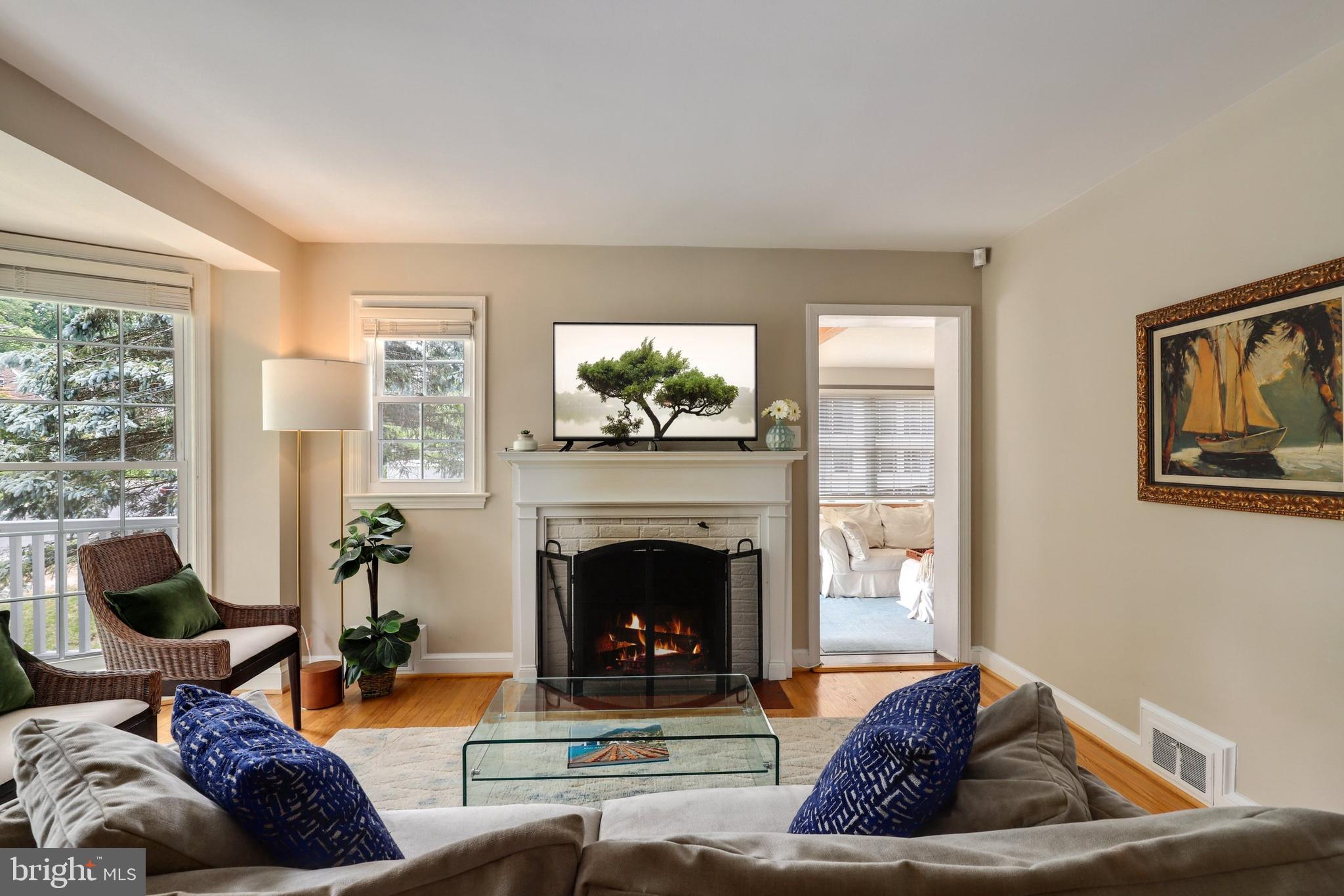 10618 Lorain Avenue Silver Spring, MD 20901 - Photo 8 of 40 Gallery Image 8