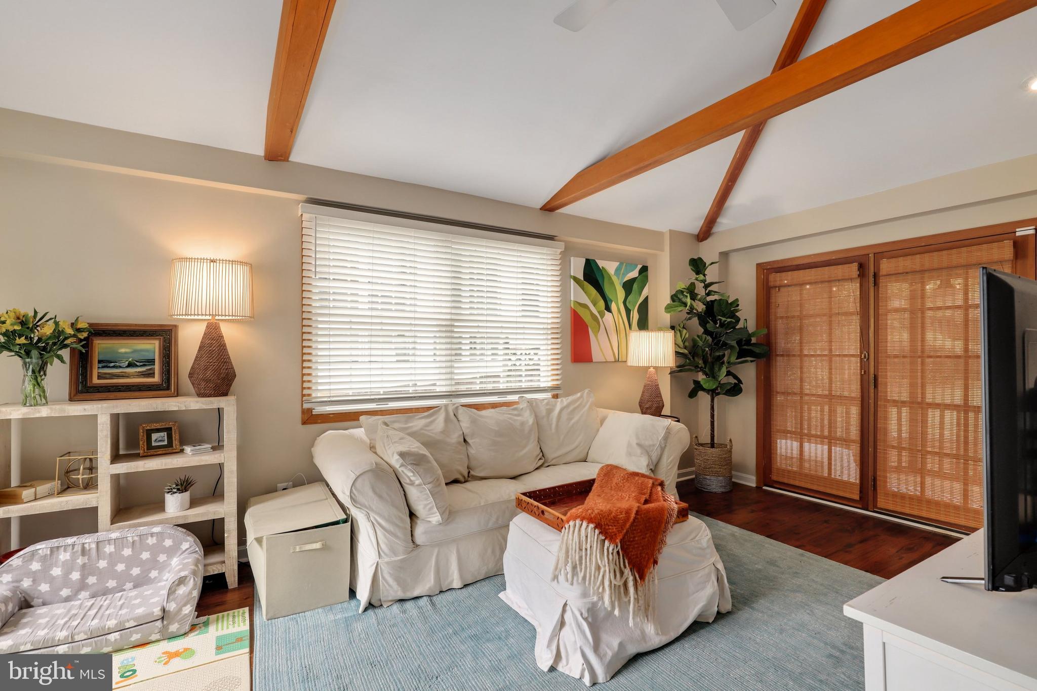 10618 Lorain Avenue Silver Spring, MD 20901 - Photo 9 of 40 Gallery Image 9