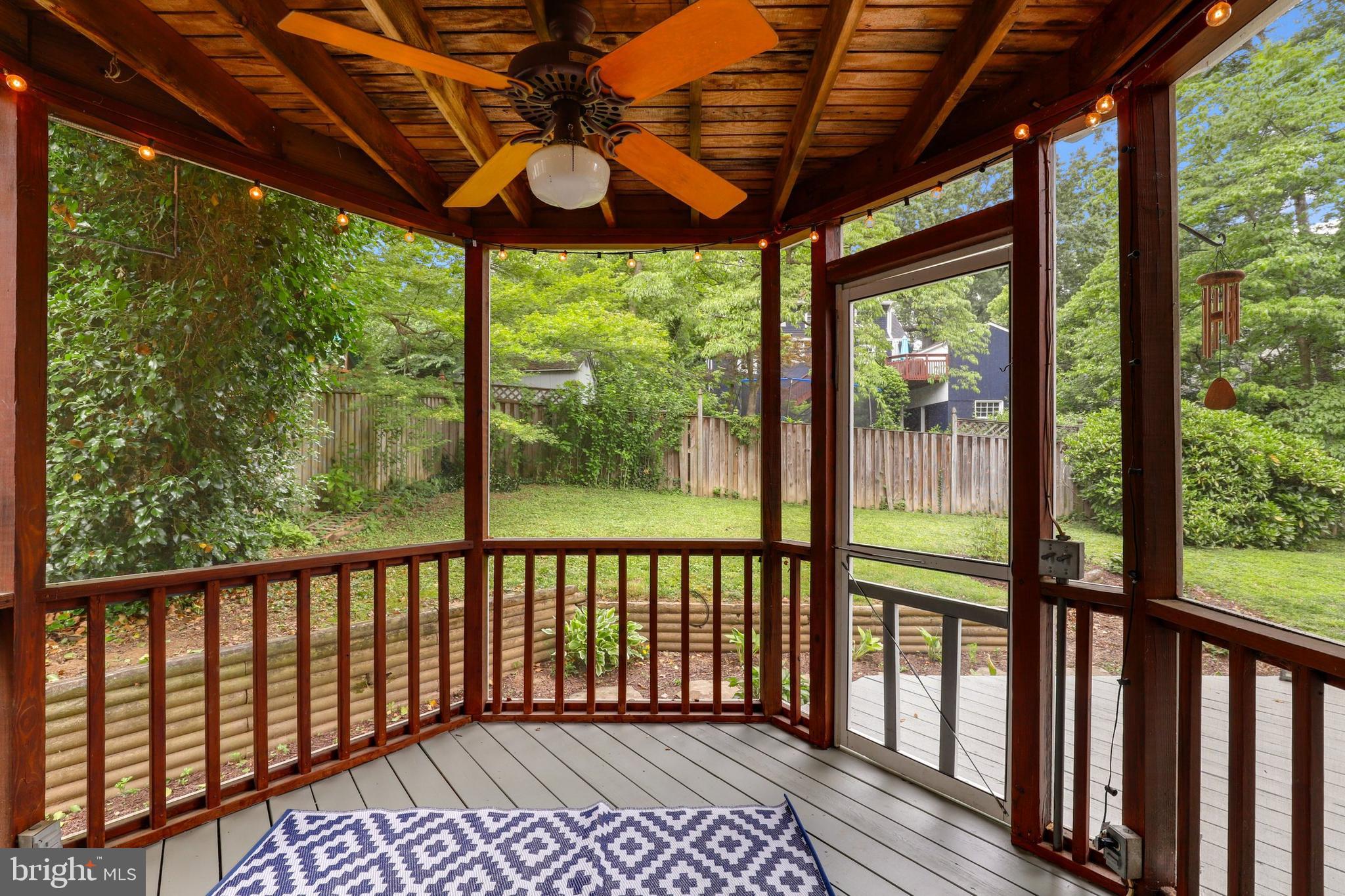 10618 Lorain Avenue Silver Spring, MD 20901 - Photo 10 of 40 Gallery Image 10