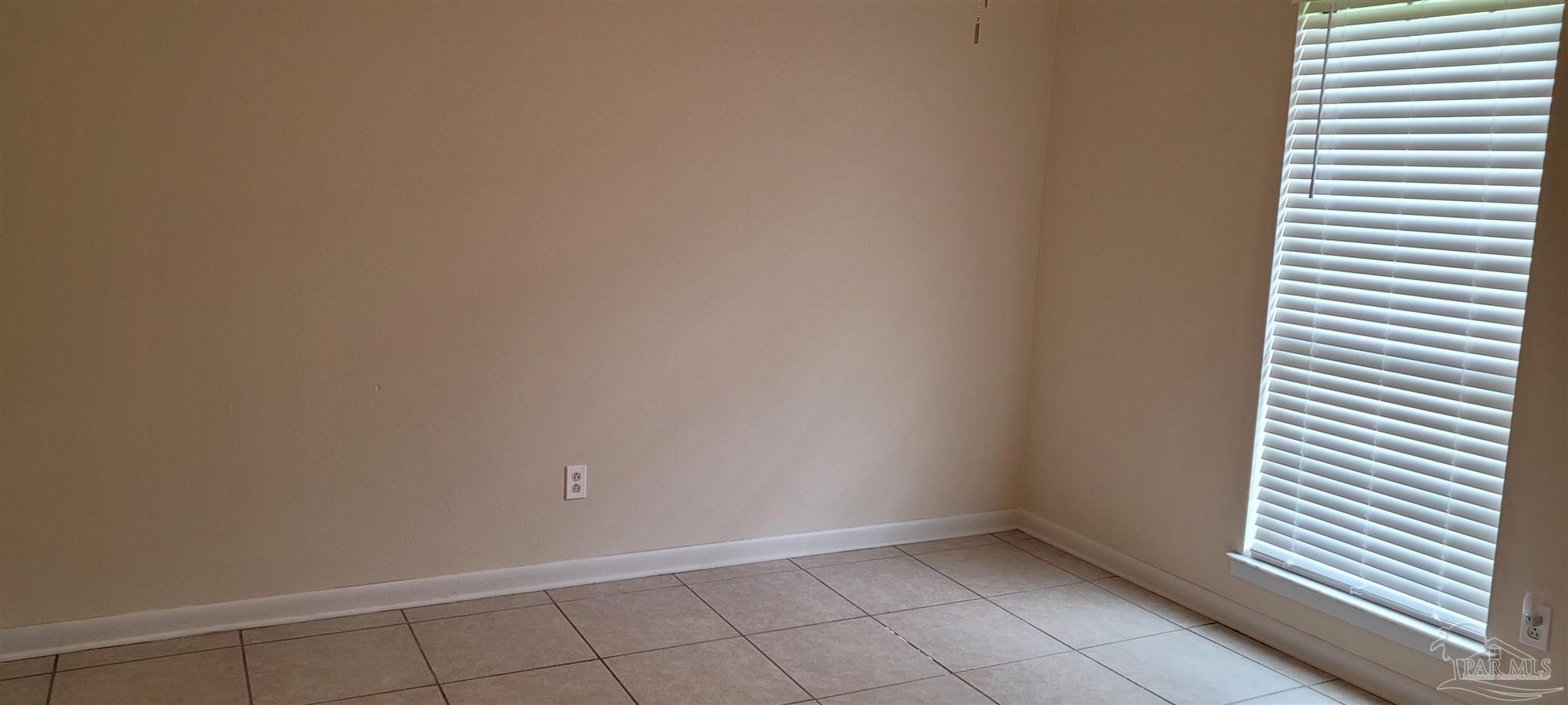 4381 Chestnut Road Molino, FL 32577 - Photo 12 of 36 Gallery Image 12