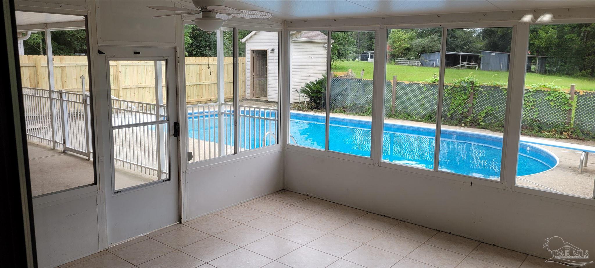 4381 Chestnut Road Molino, FL 32577 - Photo 18 of 36 Gallery Image 18