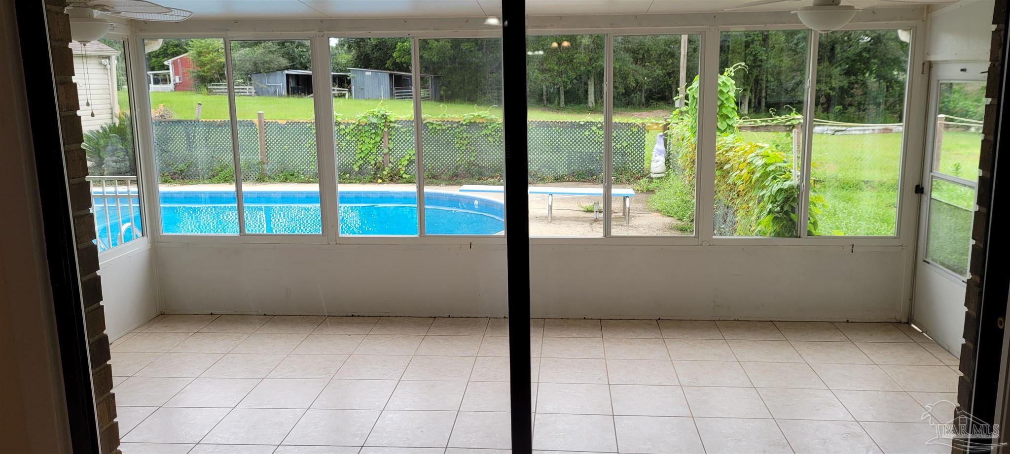 4381 Chestnut Road Molino, FL 32577 - Photo 19 of 36 Gallery Image 19