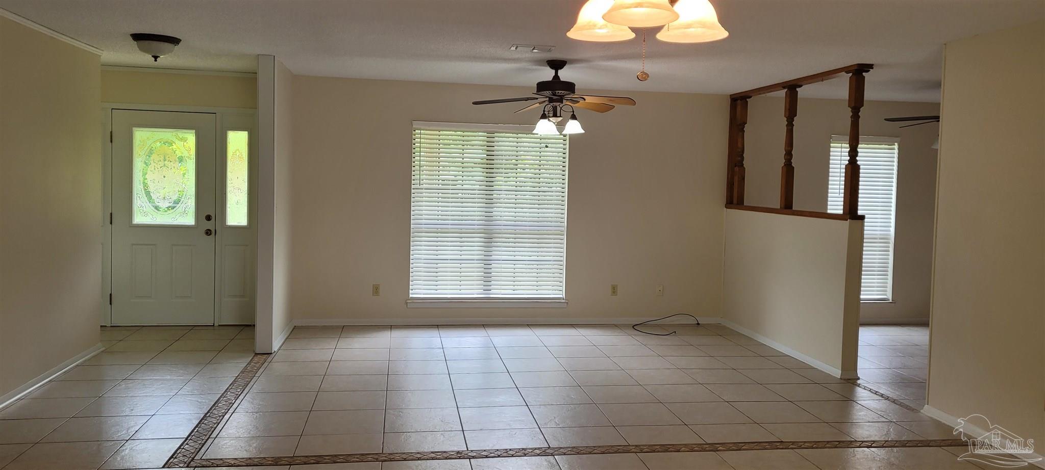 4381 Chestnut Road Molino, FL 32577 - Photo 2 of 36 Gallery Image 2