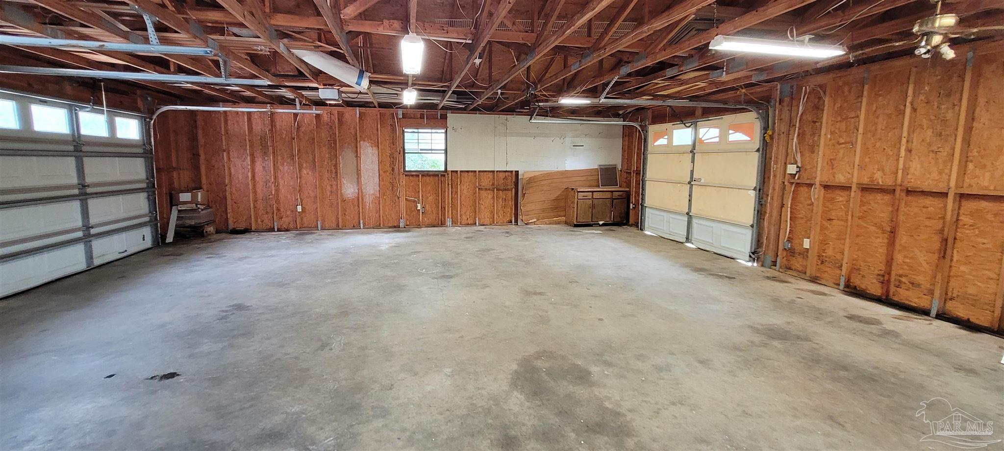 4381 Chestnut Road Molino, FL 32577 - Photo 25 of 36 Gallery Image 25