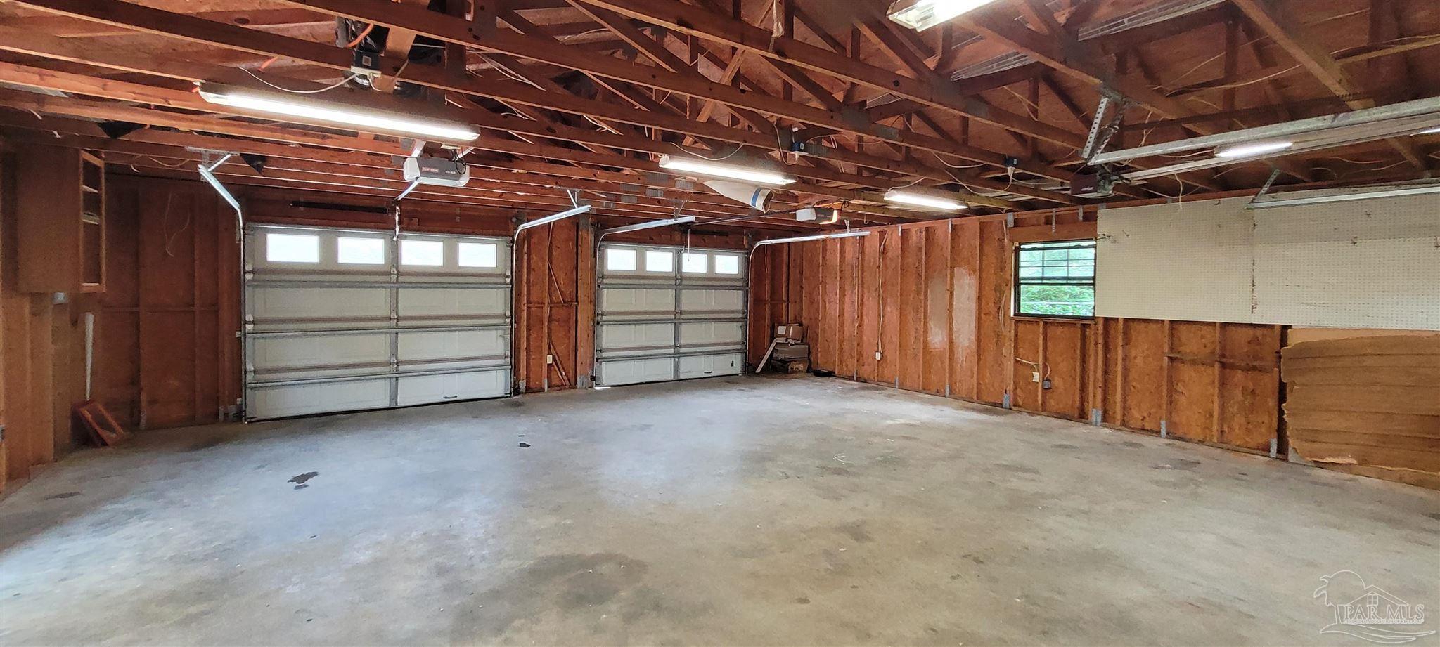 4381 Chestnut Road Molino, FL 32577 - Photo 26 of 36 Gallery Image 26