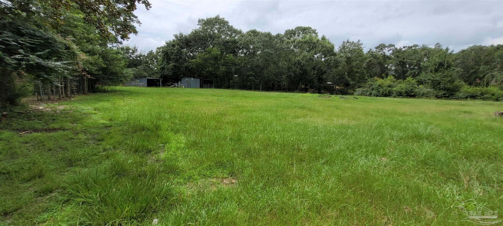 4381 Chestnut Road Molino, FL 32577 - Photo 27 of 36 Gallery Image 27