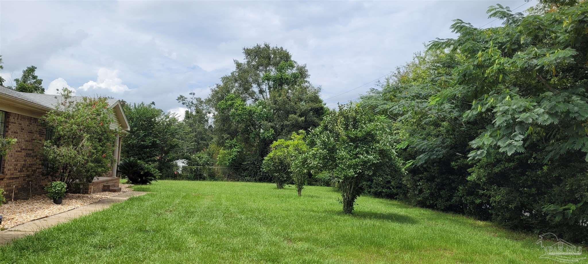 4381 Chestnut Road Molino, FL 32577 - Photo 28 of 36 Gallery Image 28