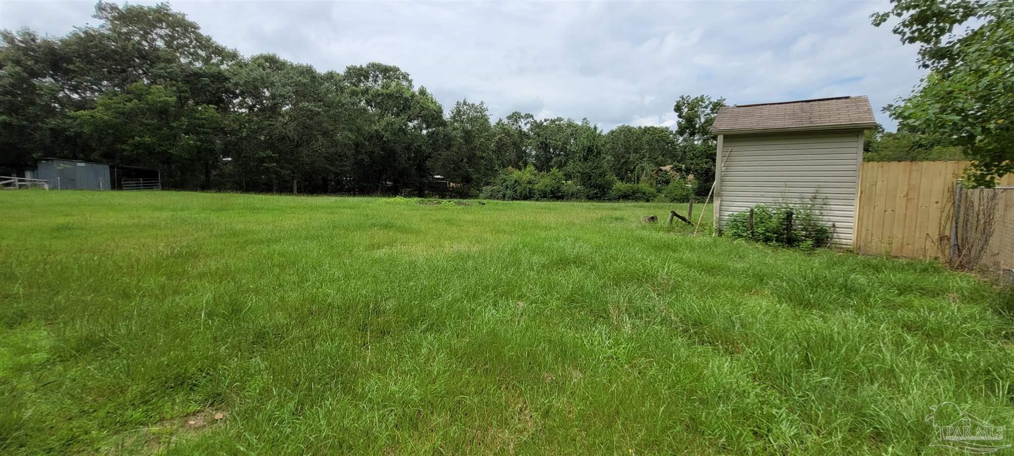 4381 Chestnut Road Molino, FL 32577 - Photo 29 of 36 Gallery Image 29