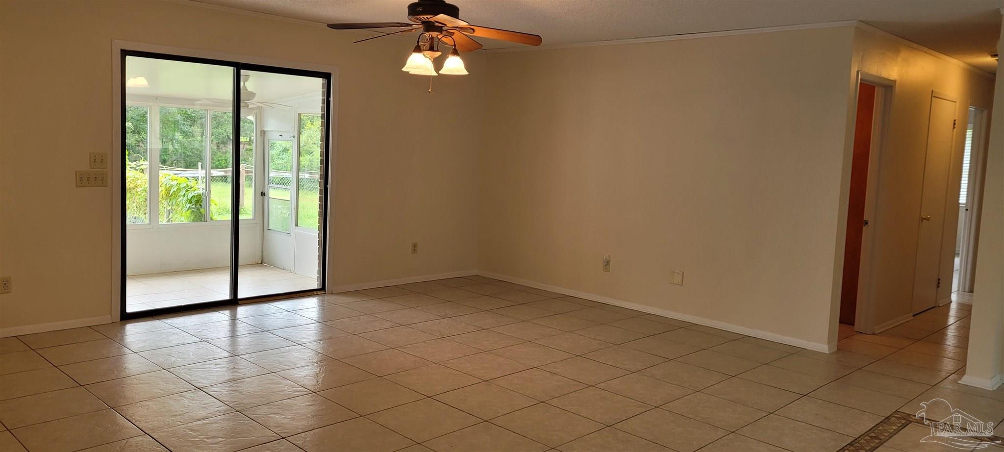 4381 Chestnut Road Molino, FL 32577 - Photo 3 of 36 Gallery Image 3