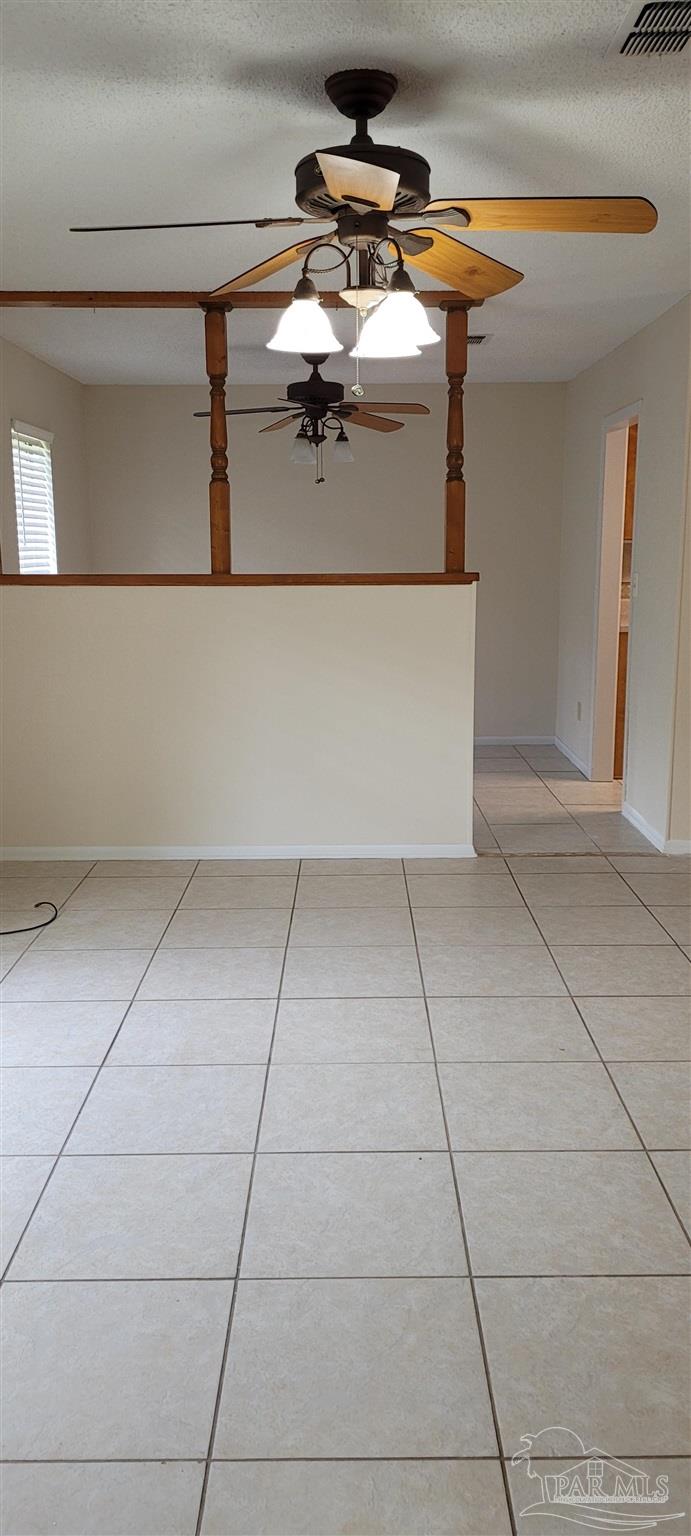 4381 Chestnut Road Molino, FL 32577 - Photo 4 of 36 Gallery Image 4