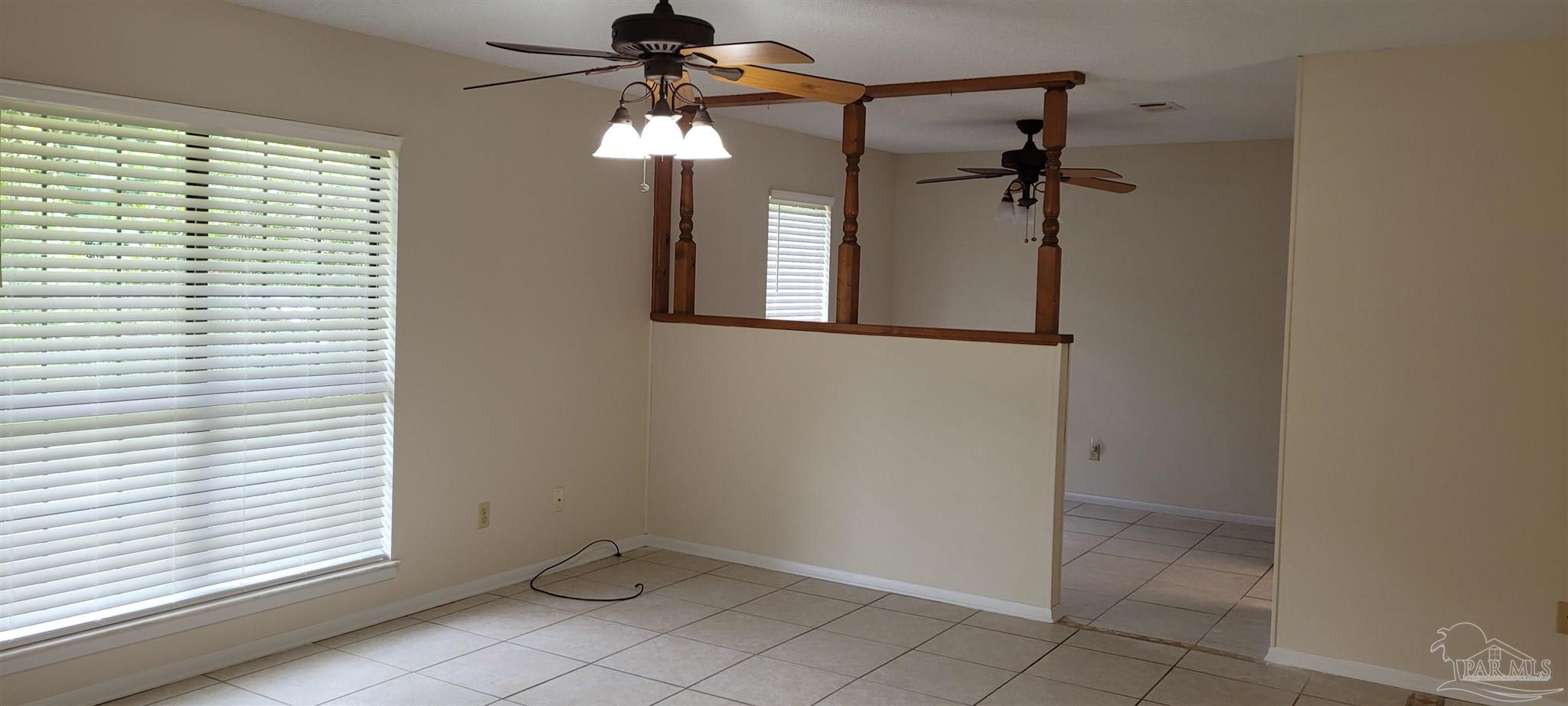 4381 Chestnut Road Molino, FL 32577 - Photo 5 of 36 Gallery Image 5
