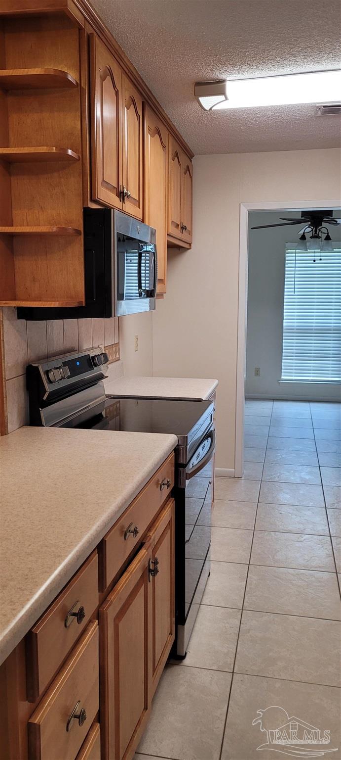 4381 Chestnut Road Molino, FL 32577 - Photo 8 of 36 Gallery Image 8
