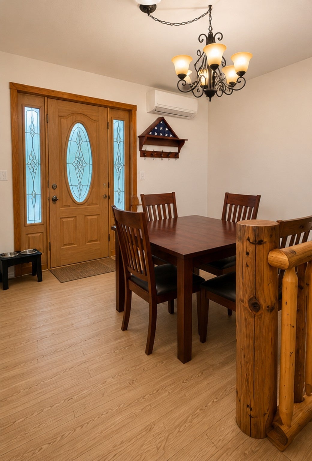 100 North Springwood Road Kalispell, MT 59901 - Photo 18 of 33 Gallery Image 18