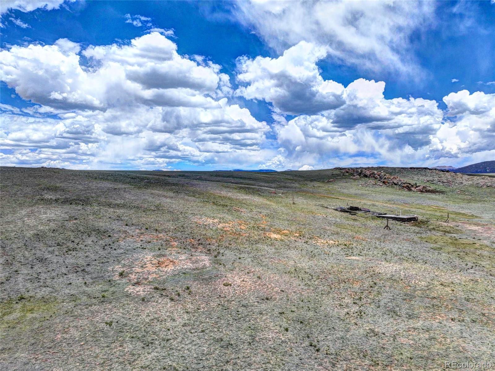 100 High Como, CO 80432 - Photo 14 of 14