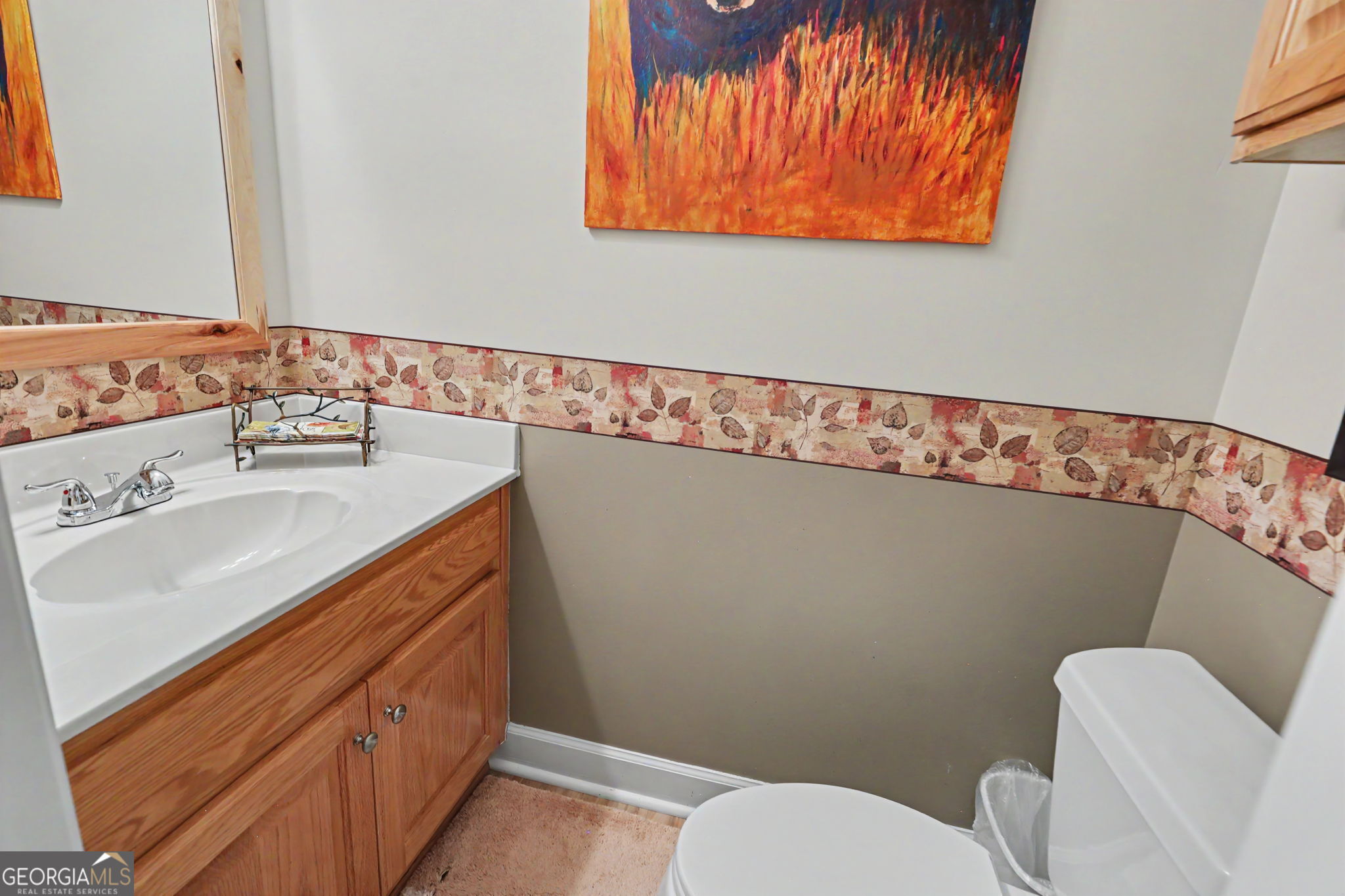 499 Driver Lane Sky Valley, GA 30537 - Photo 42 of 58