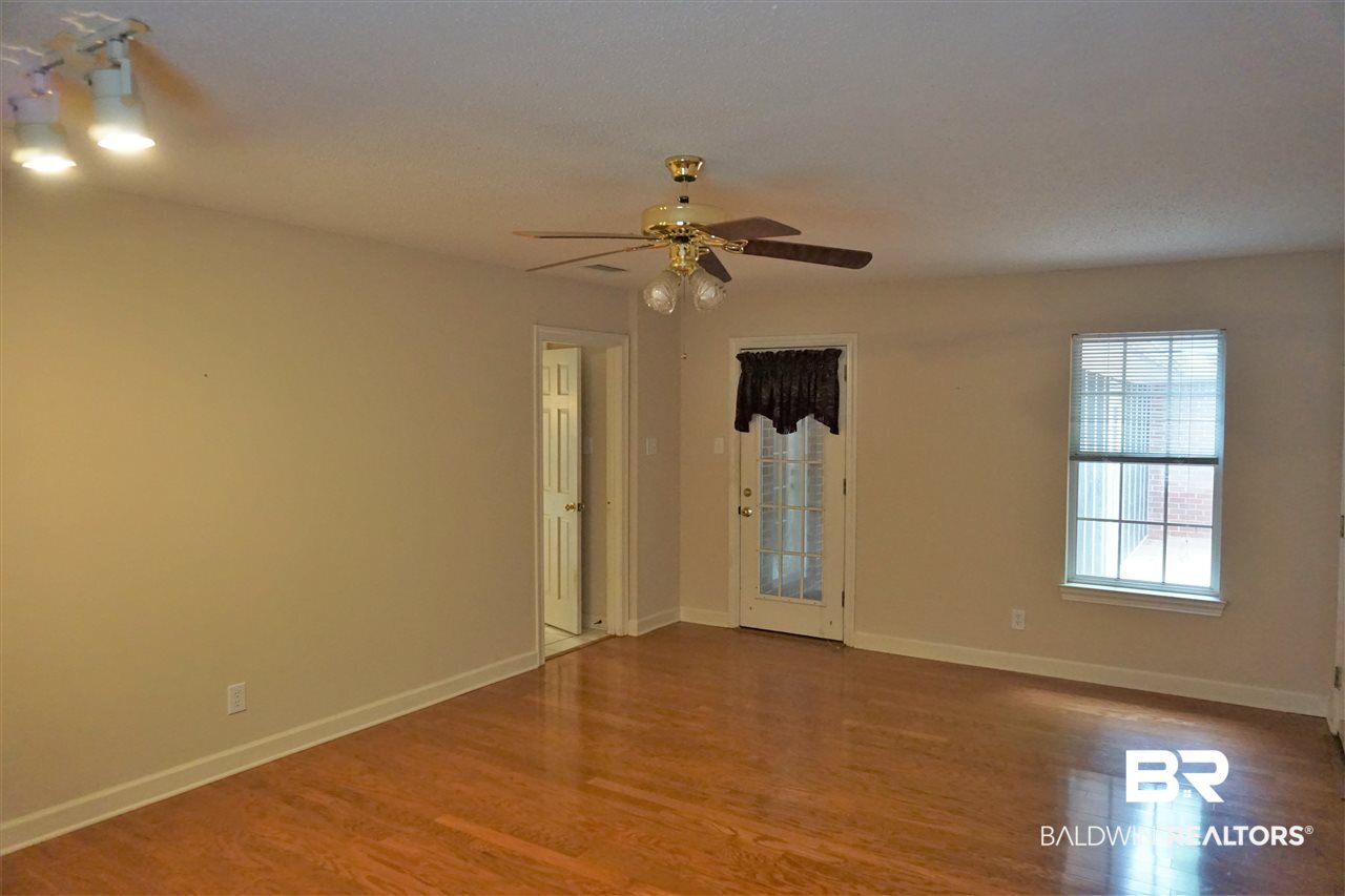 3070 Teal Court Mobile, AL 36695 - Photo 14 of 47