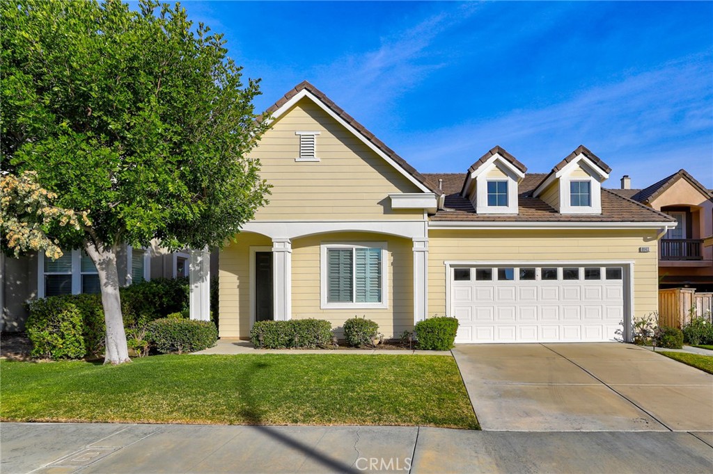 8143 Cheshire Road Orange, CA 92867 - Photo 1 of 1 Gallery Image 1