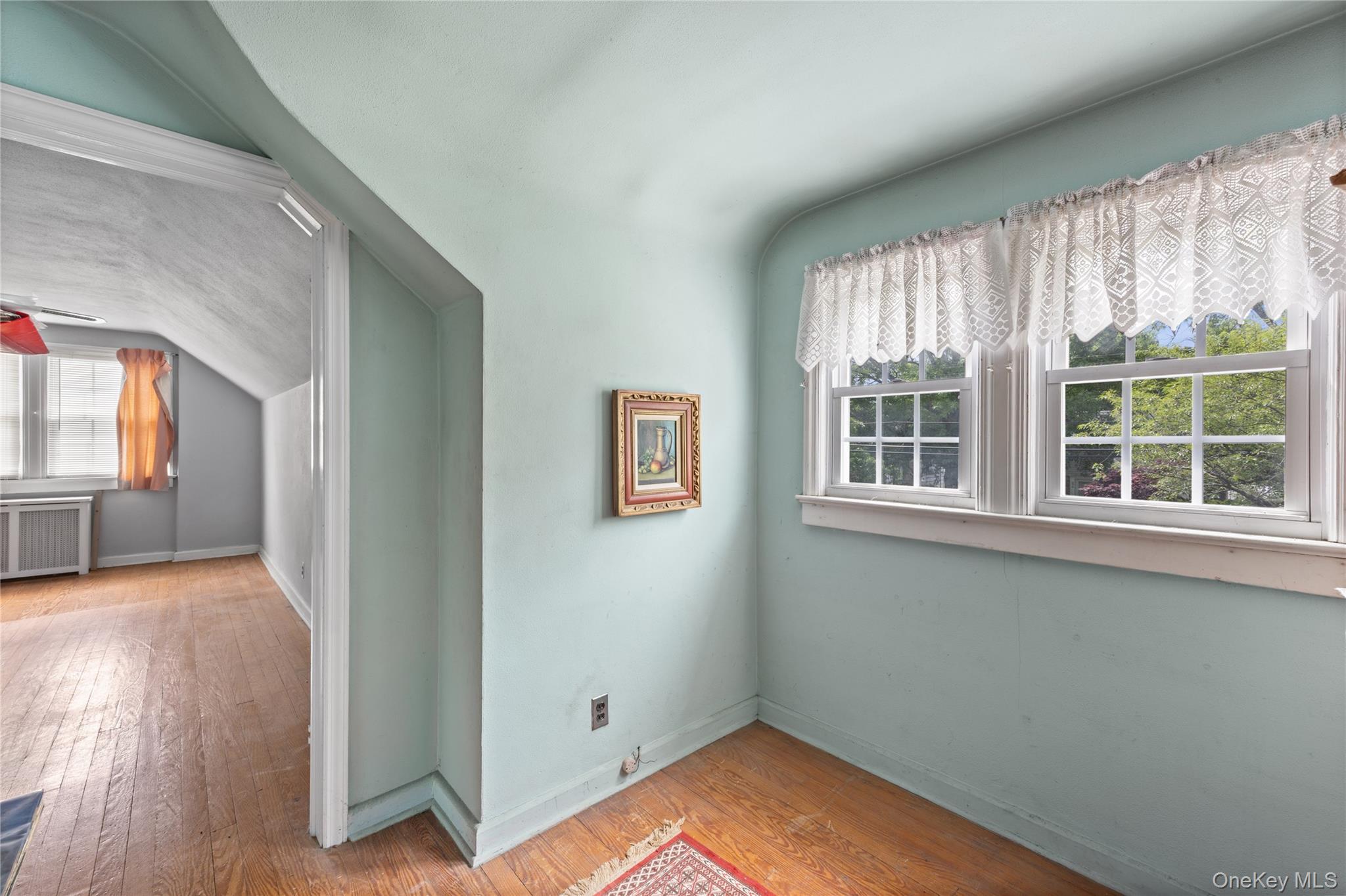 637 Stratford Road Baldwin, NY 11510 - Photo 30 of 49