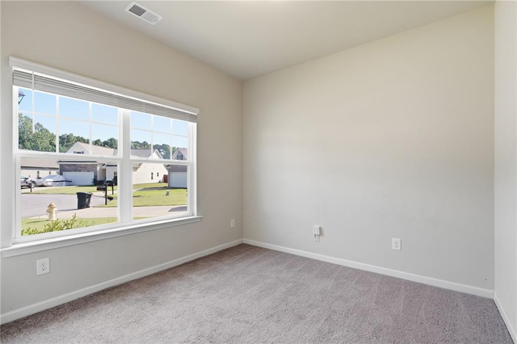 6 Bayberry Circle Southwest Rome, GA 30165 - Photo 21 of 26