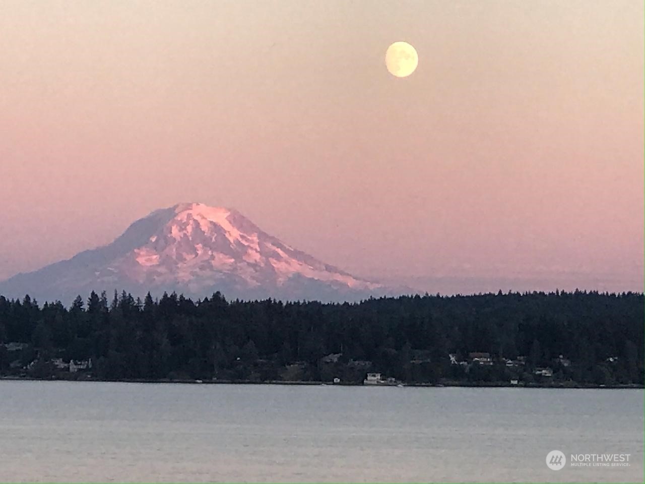 12922 Thomas Road Northwest Gig Harbor, WA 98329 - Photo 1 of 38 a view of a city