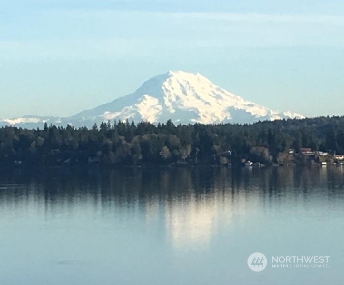 12922 Thomas Road Northwest Gig Harbor, WA 98329 - Photo 2 of 38